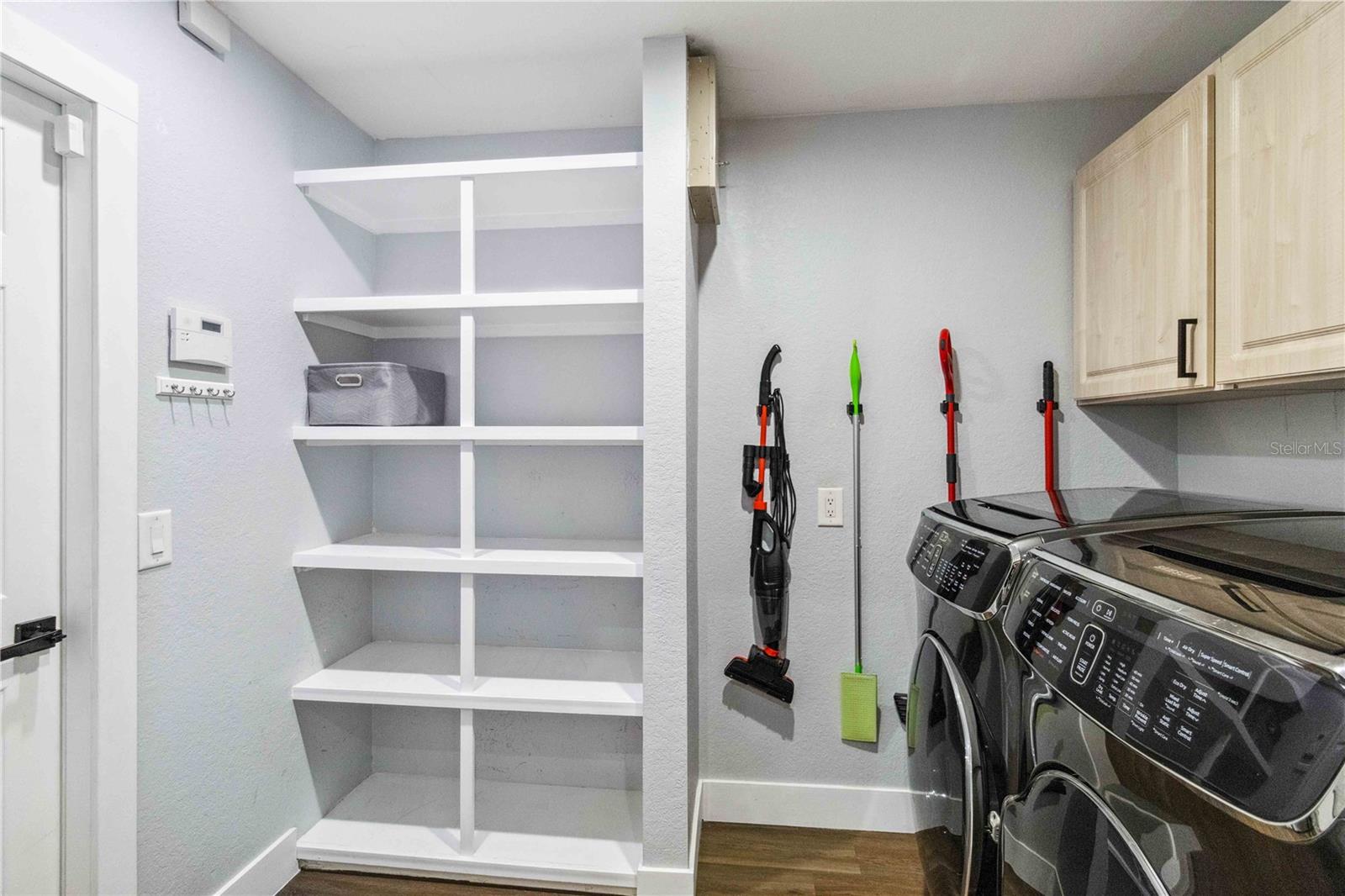 1508 WESTOVER ST, PORT CHARLOTTE, FL, 33953