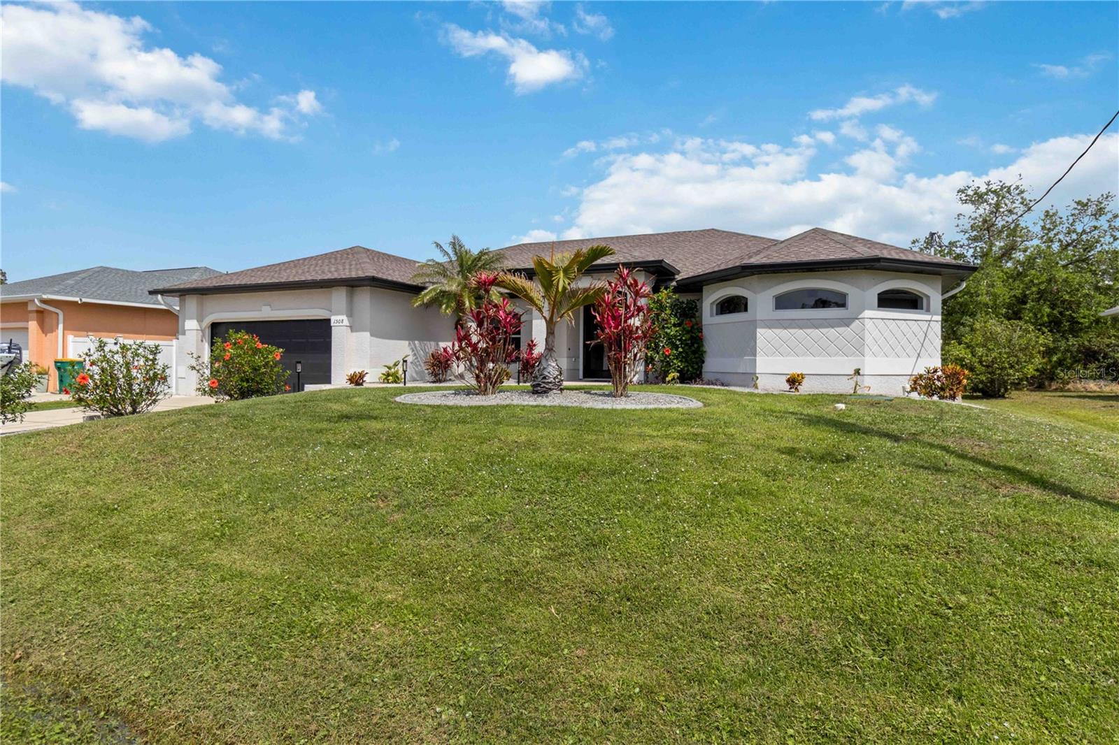 1508 WESTOVER ST, PORT CHARLOTTE, FL, 33953