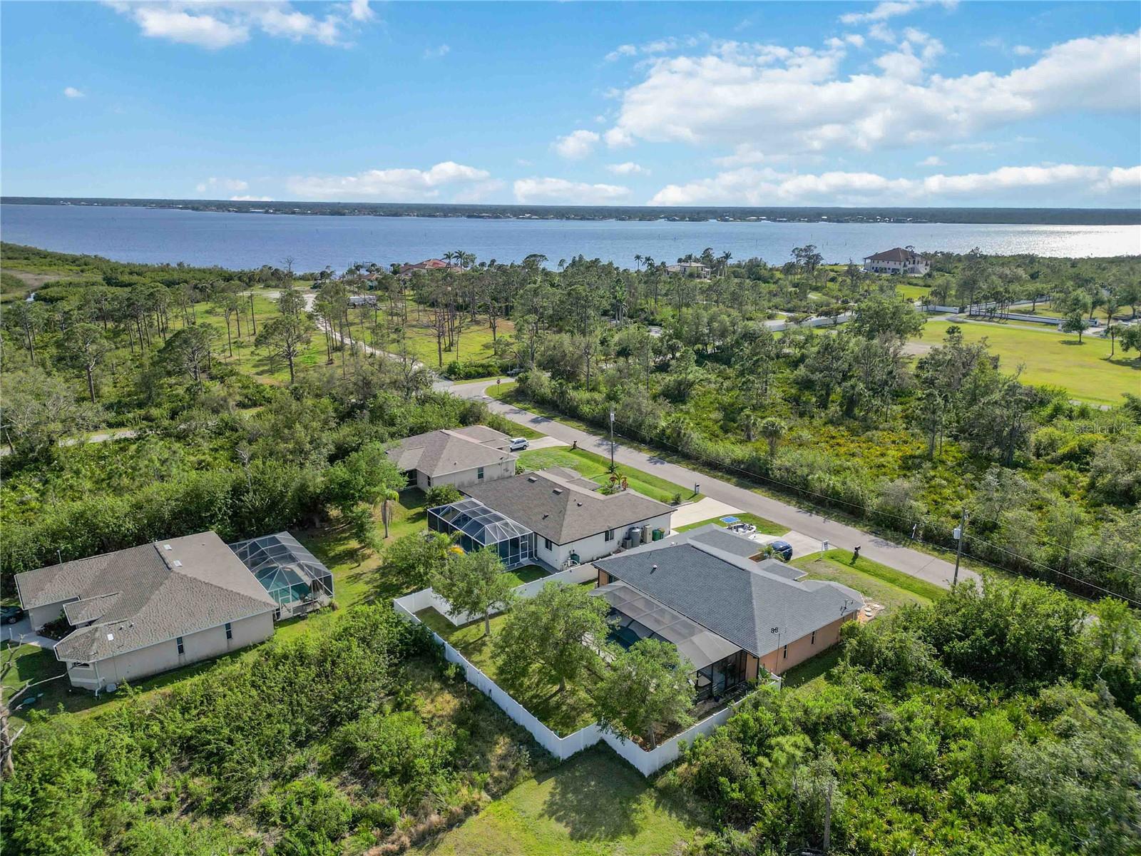 1508 WESTOVER ST, PORT CHARLOTTE, FL, 33953