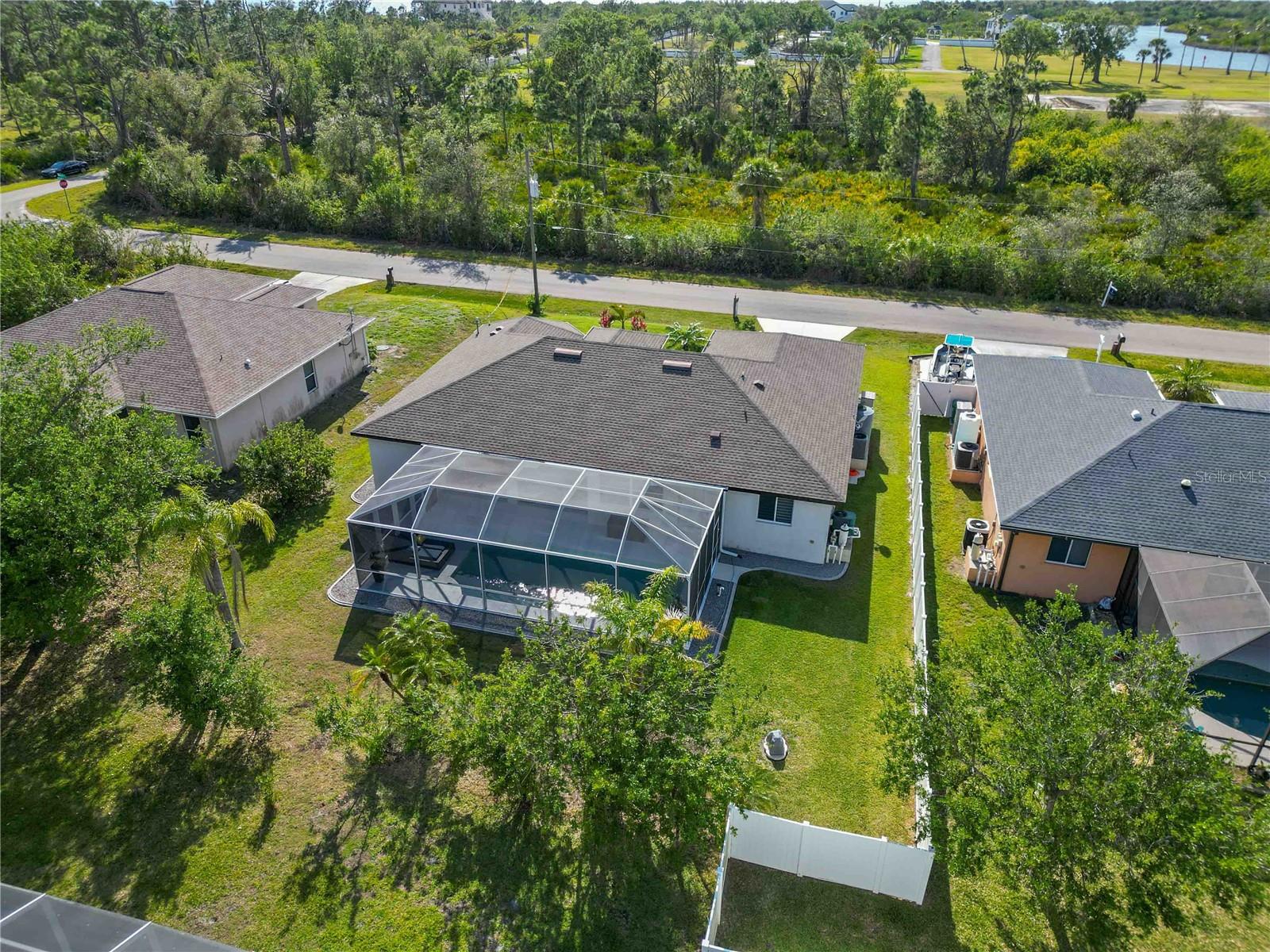 1508 WESTOVER ST, PORT CHARLOTTE, FL, 33953