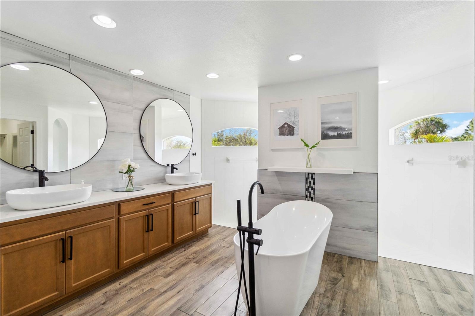 1508 WESTOVER ST, PORT CHARLOTTE, FL, 33953