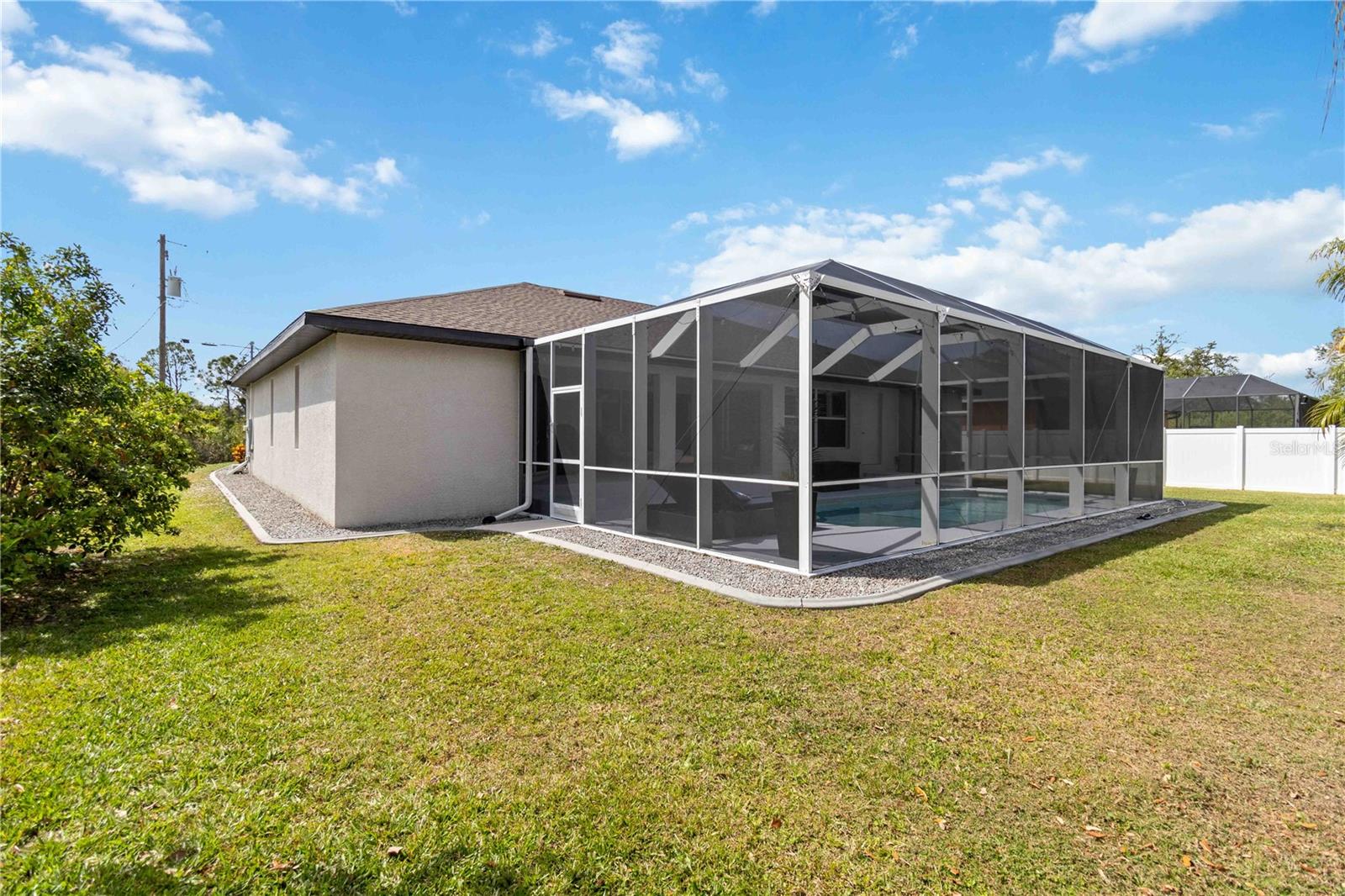 1508 WESTOVER ST, PORT CHARLOTTE, FL, 33953