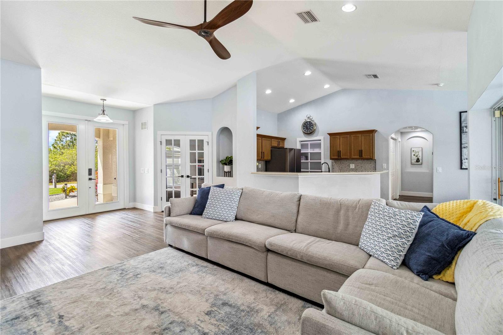 1508 WESTOVER ST, PORT CHARLOTTE, FL, 33953