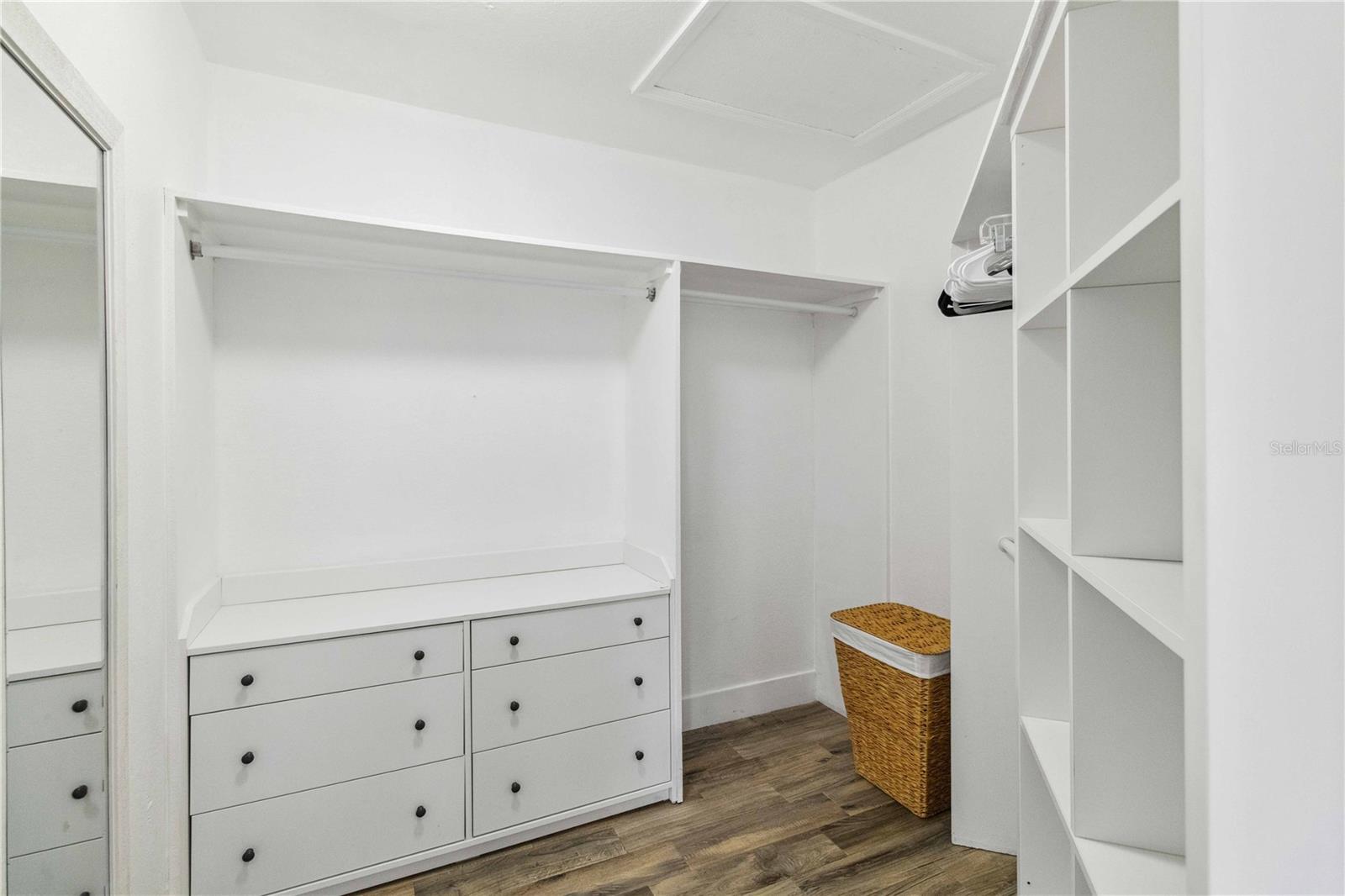 1508 WESTOVER ST, PORT CHARLOTTE, FL, 33953