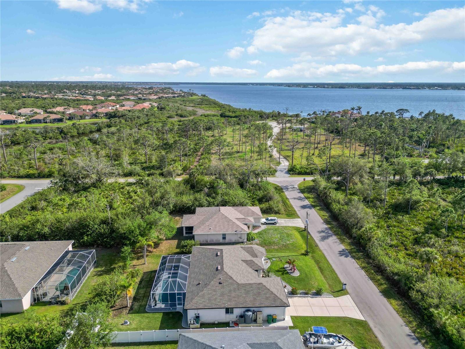 1508 WESTOVER ST, PORT CHARLOTTE, FL, 33953