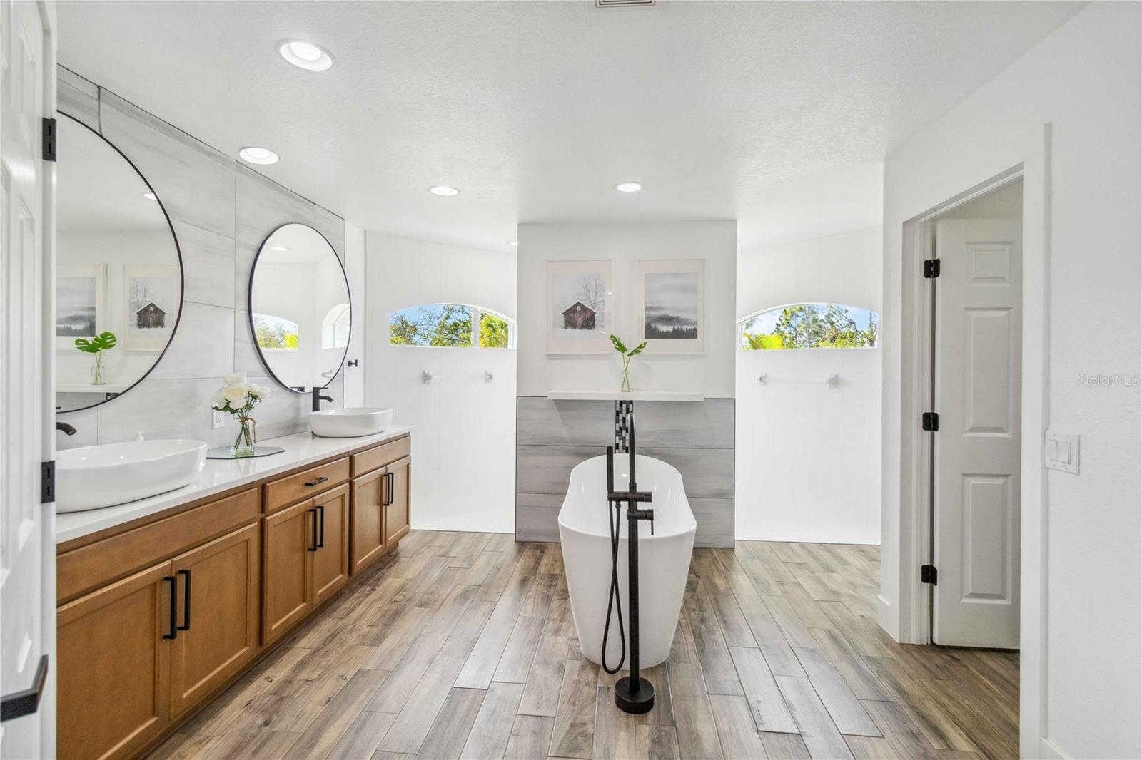 1508 WESTOVER ST, PORT CHARLOTTE, FL, 33953