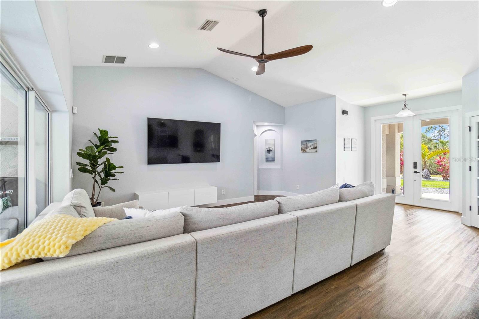 1508 WESTOVER ST, PORT CHARLOTTE, FL, 33953