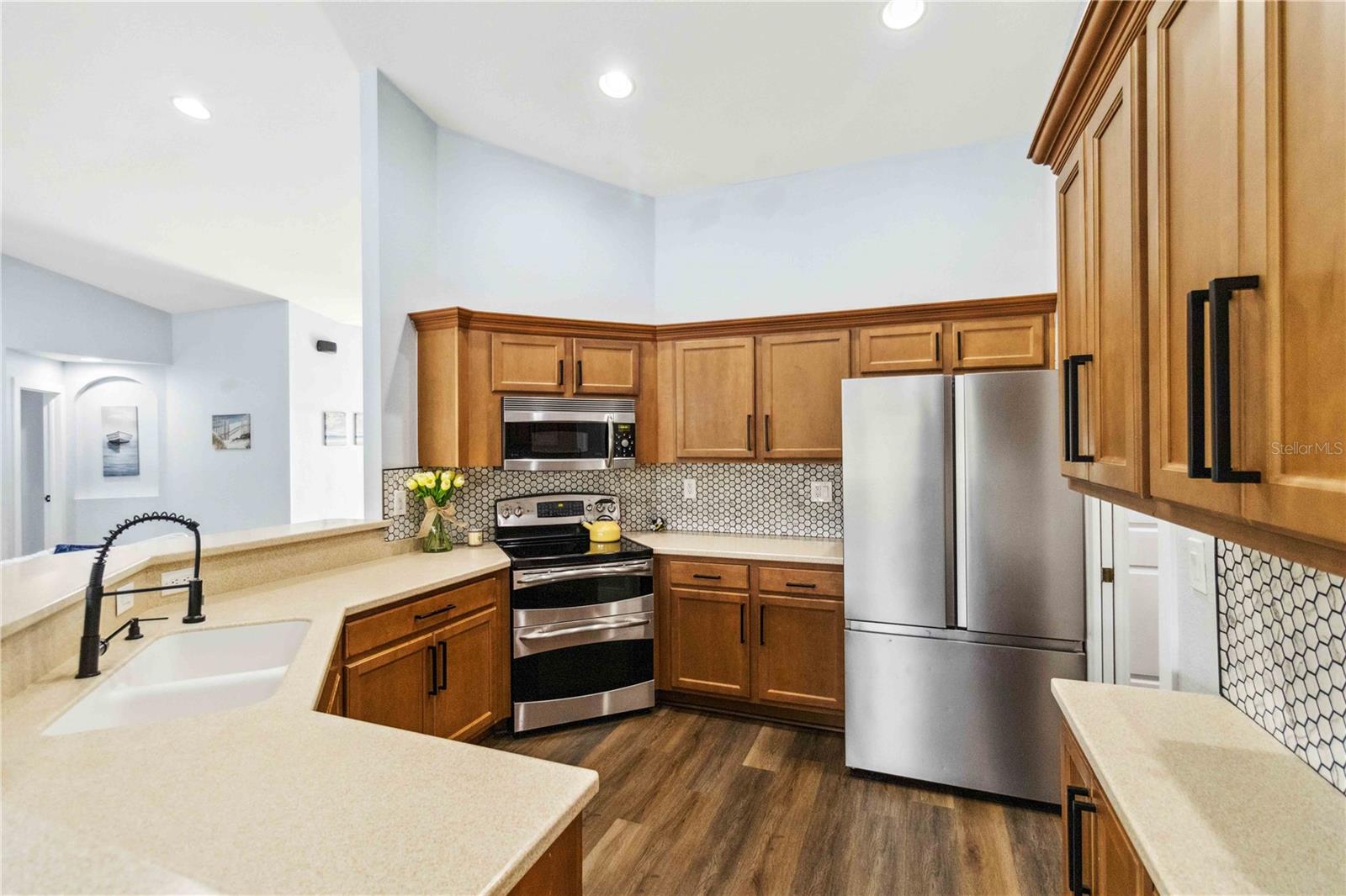 1508 WESTOVER ST, PORT CHARLOTTE, FL, 33953