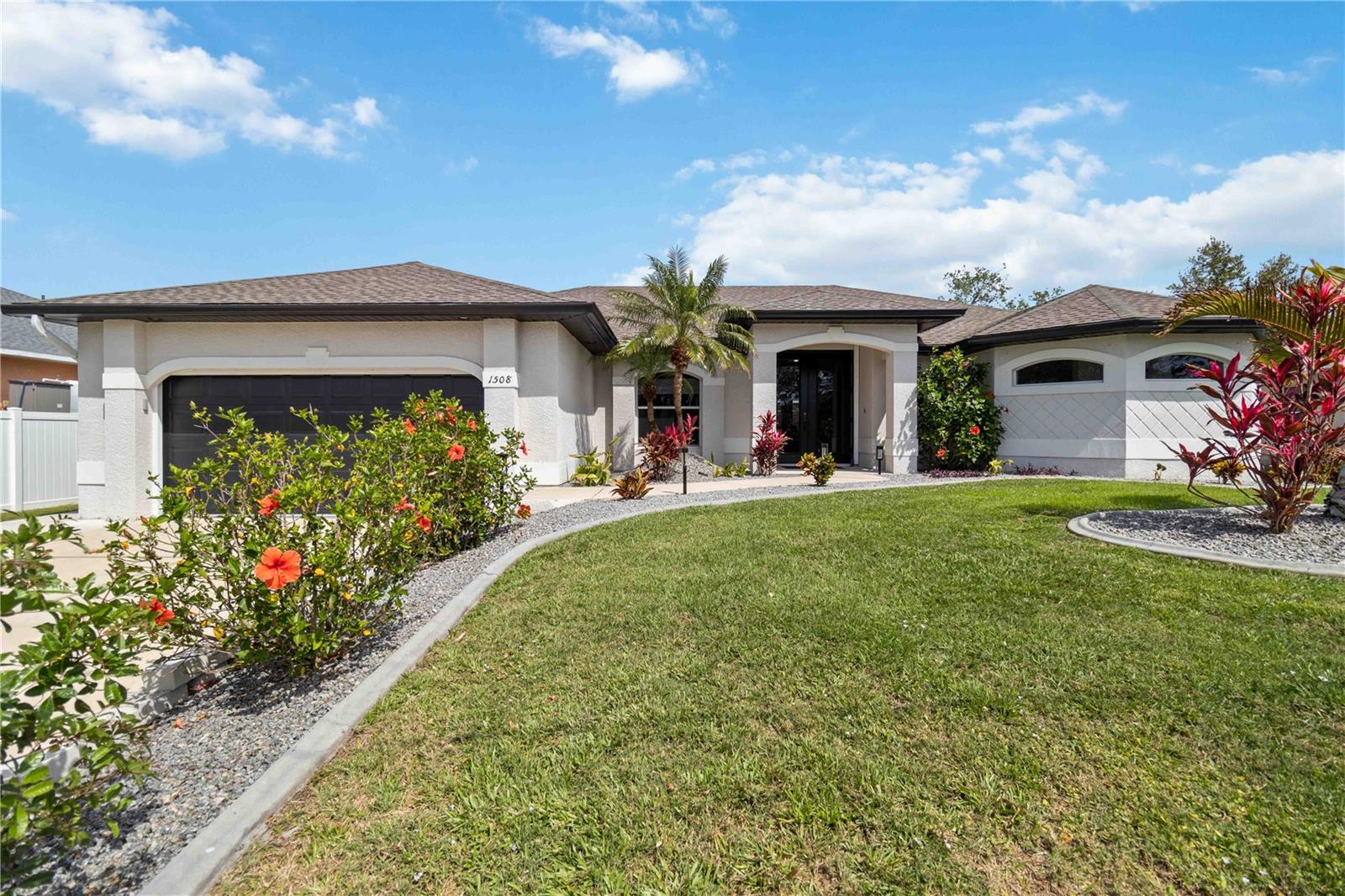 1508 WESTOVER ST, PORT CHARLOTTE, FL, 33953