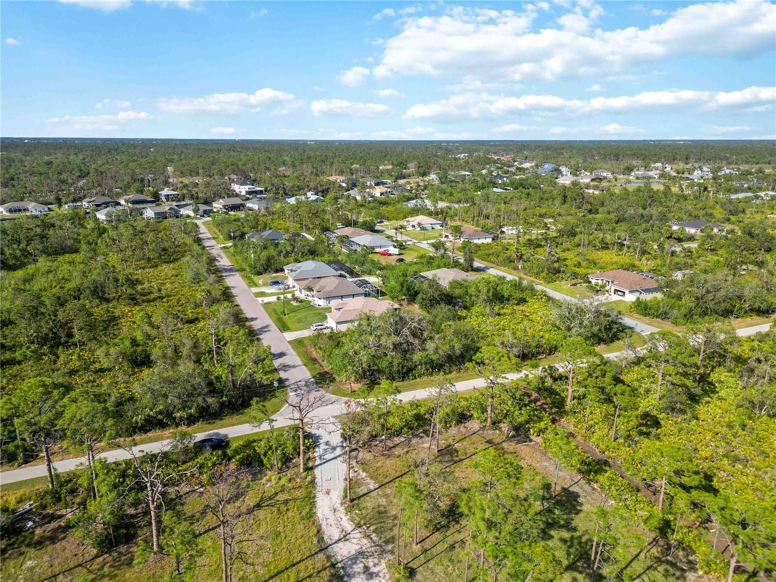 1508 WESTOVER ST, PORT CHARLOTTE, FL, 33953