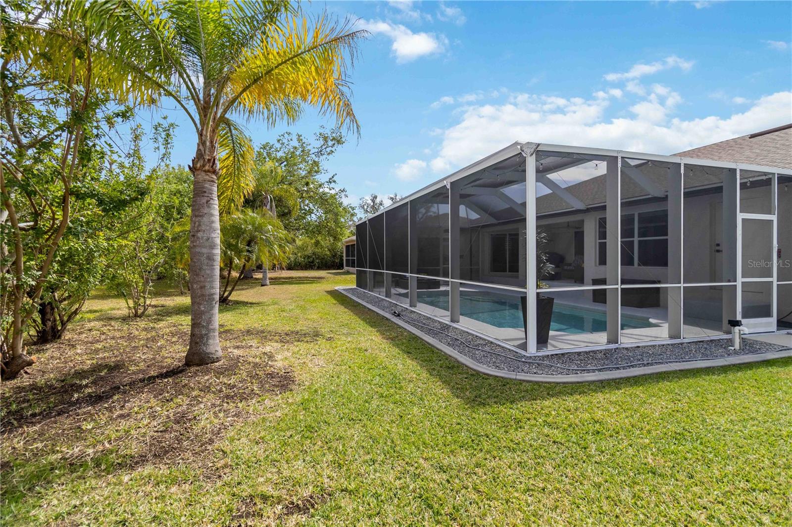 1508 WESTOVER ST, PORT CHARLOTTE, FL, 33953