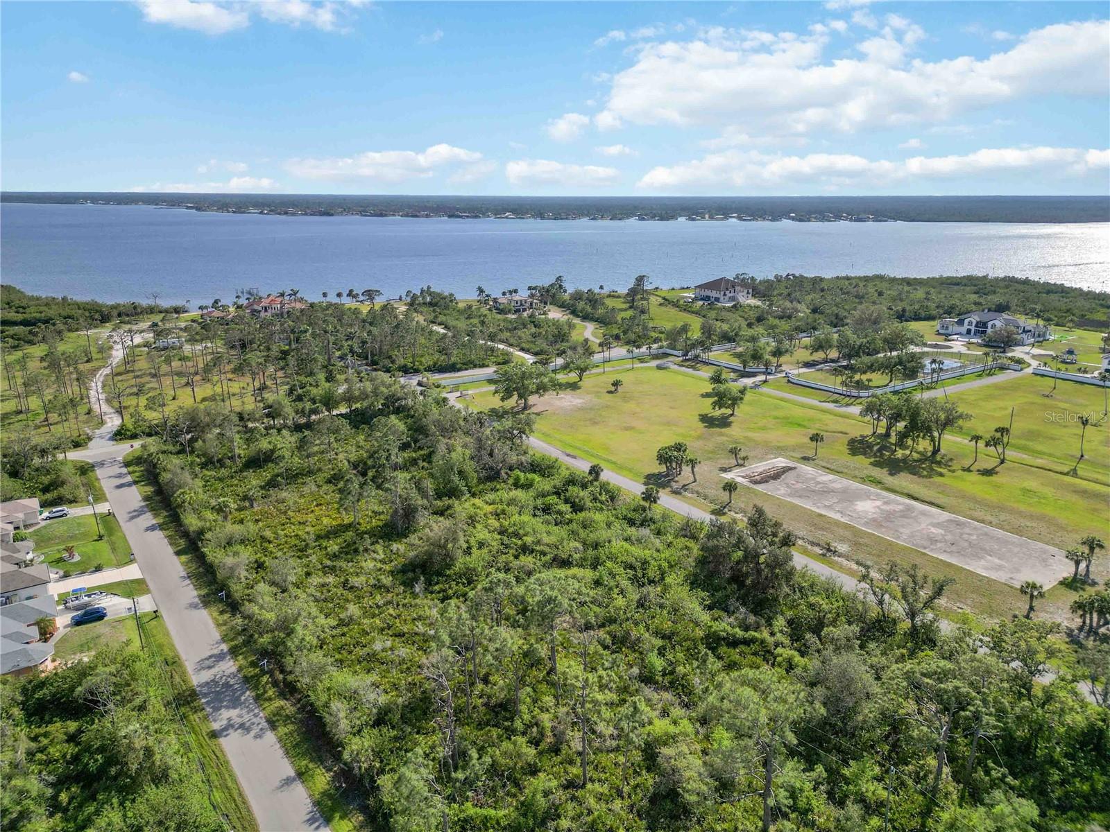 1508 WESTOVER ST, PORT CHARLOTTE, FL, 33953