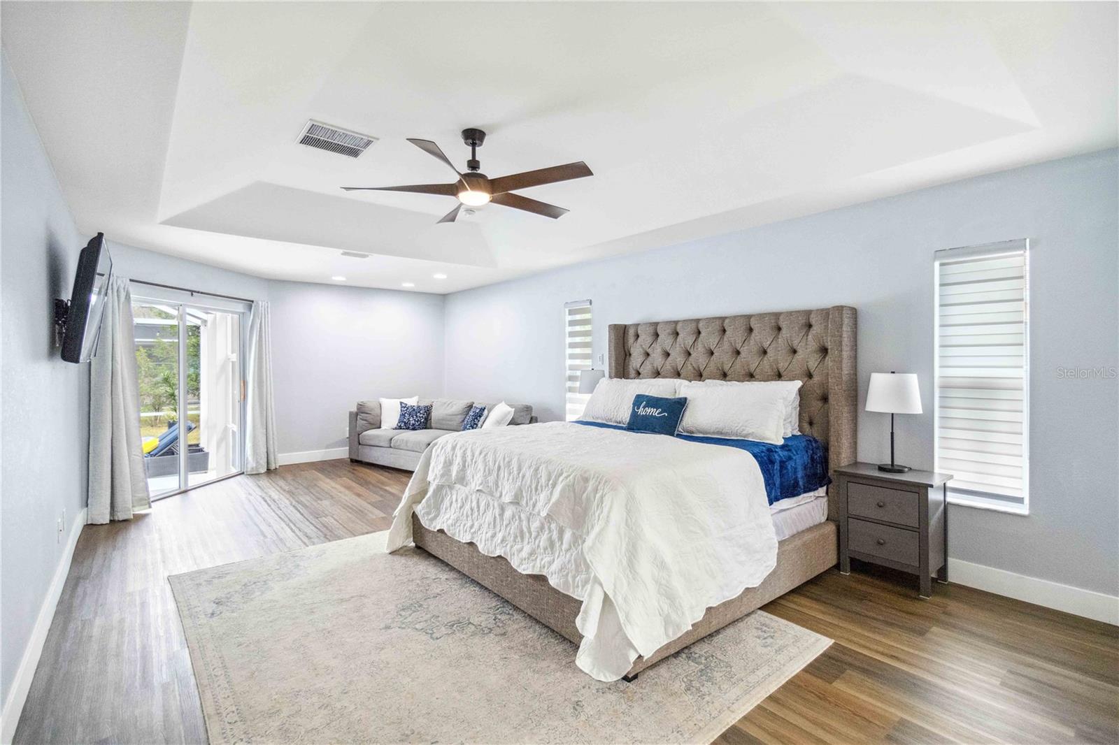 1508 WESTOVER ST, PORT CHARLOTTE, FL, 33953