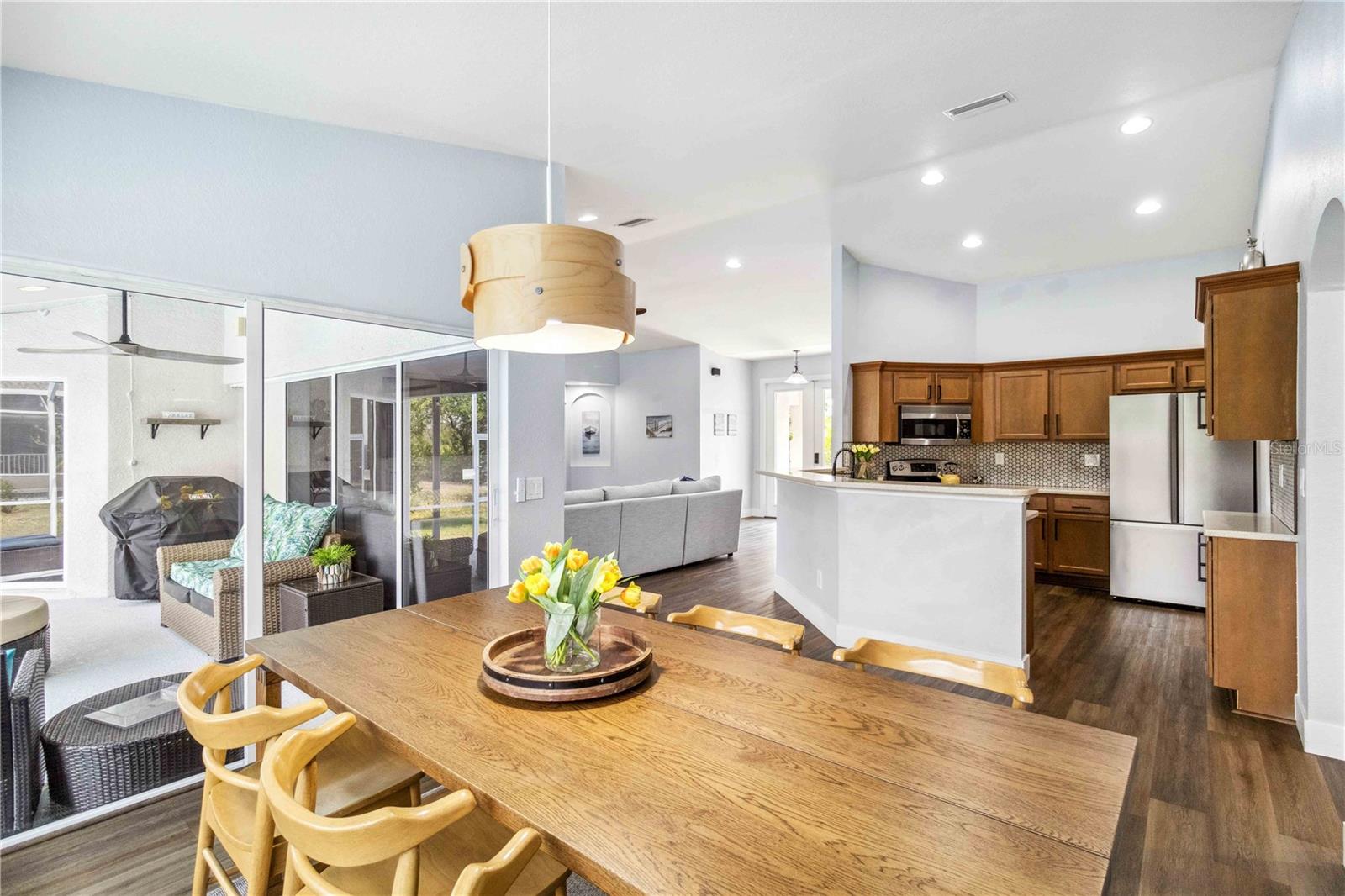 1508 WESTOVER ST, PORT CHARLOTTE, FL, 33953