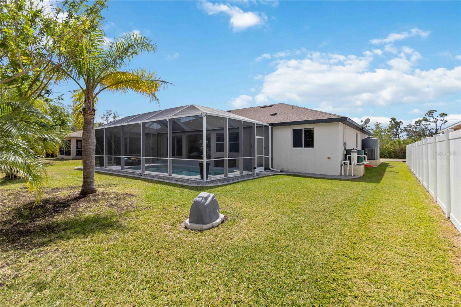 1508 WESTOVER ST, PORT CHARLOTTE, FL, 33953