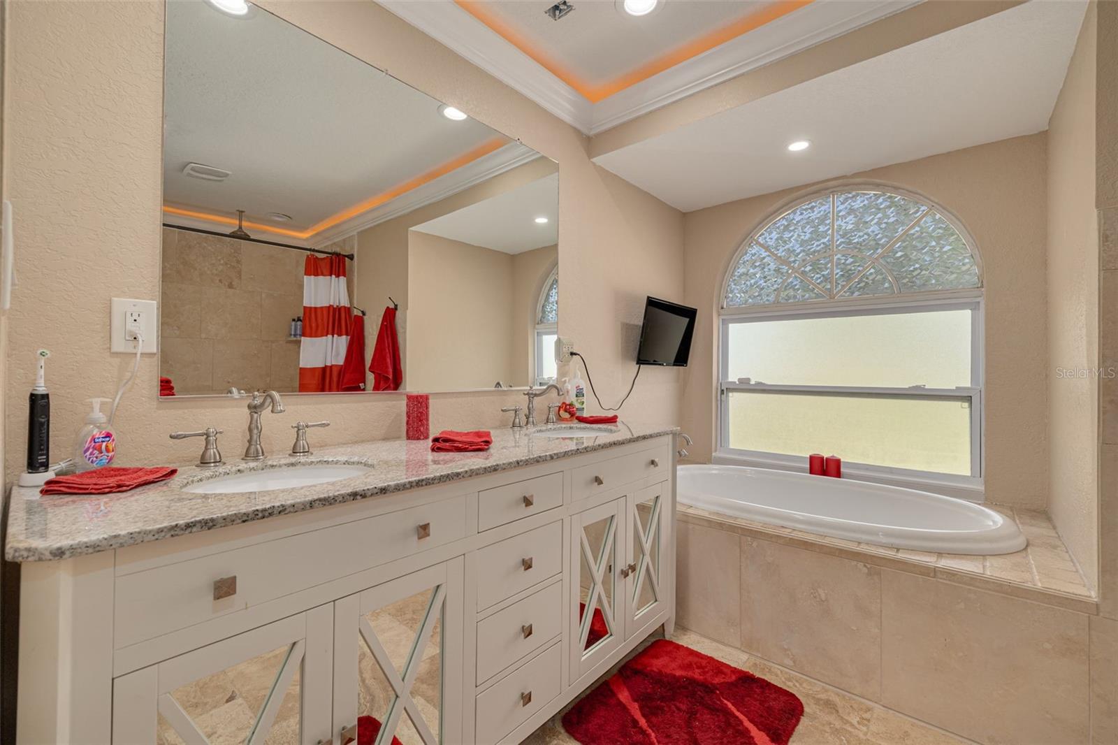 11434 MINNIEOLA DR, NEW PORT RICHEY, FL, 34654