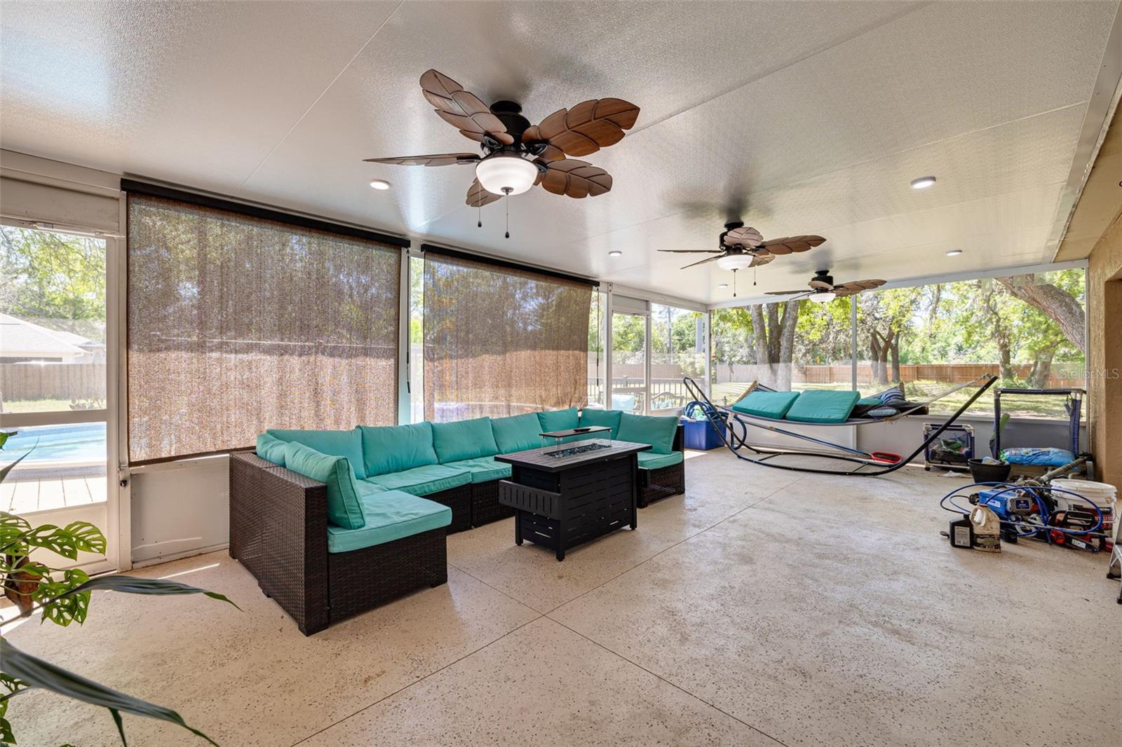 11434 MINNIEOLA DR, NEW PORT RICHEY, FL, 34654