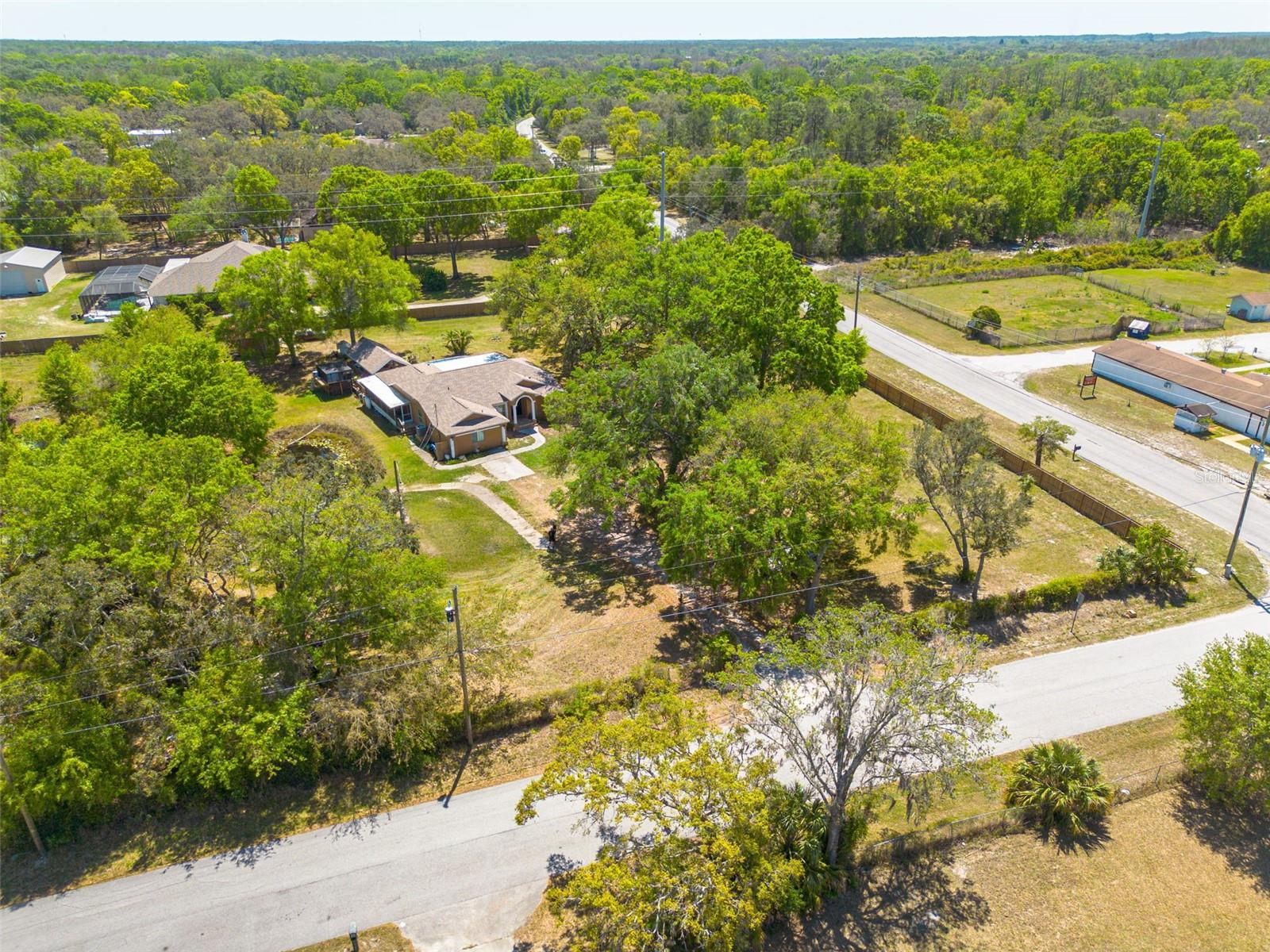 11434 MINNIEOLA DR, NEW PORT RICHEY, FL, 34654