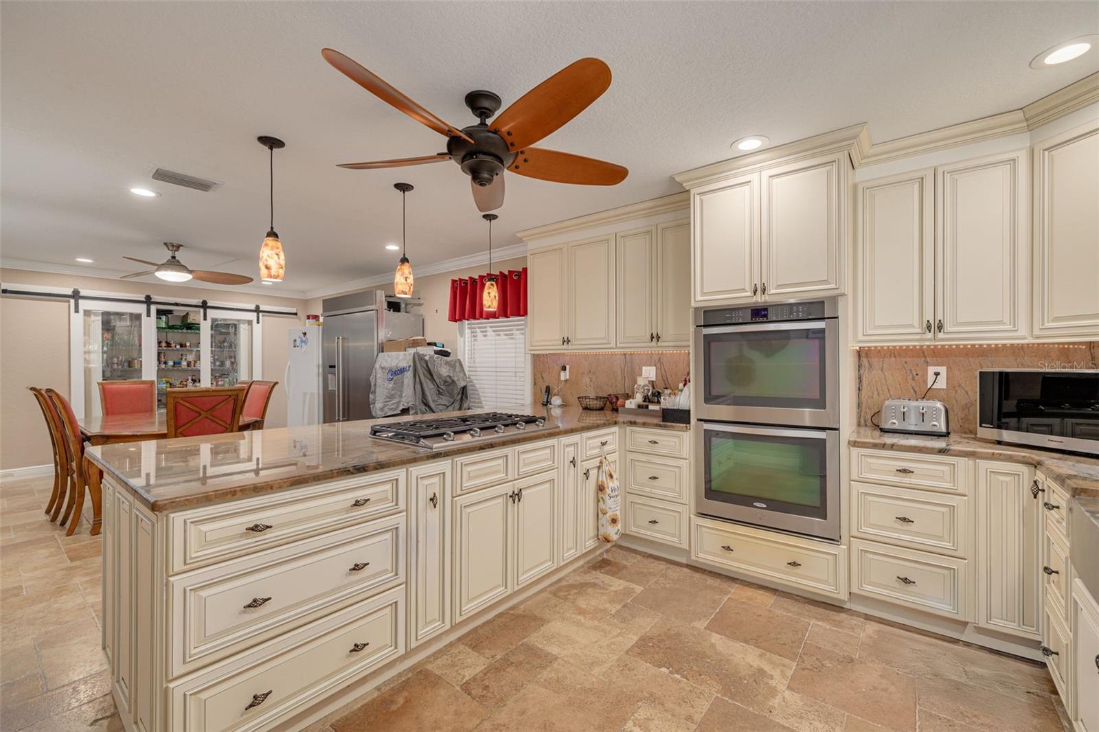 11434 MINNIEOLA DR, NEW PORT RICHEY, FL, 34654