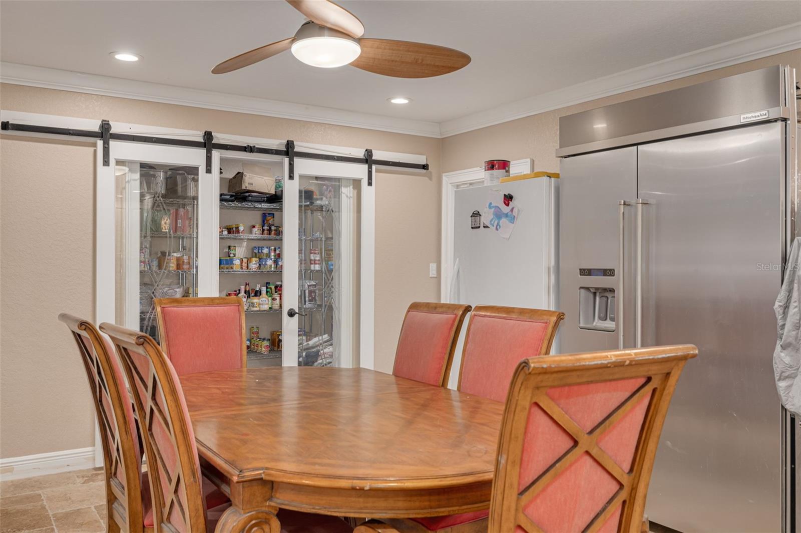11434 MINNIEOLA DR, NEW PORT RICHEY, FL, 34654