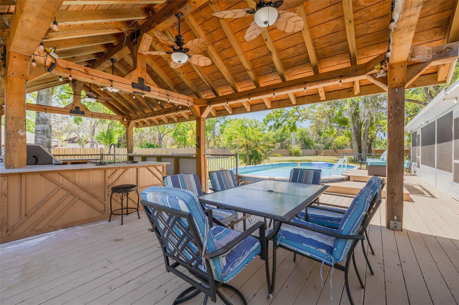 11434 MINNIEOLA DR, NEW PORT RICHEY, FL, 34654