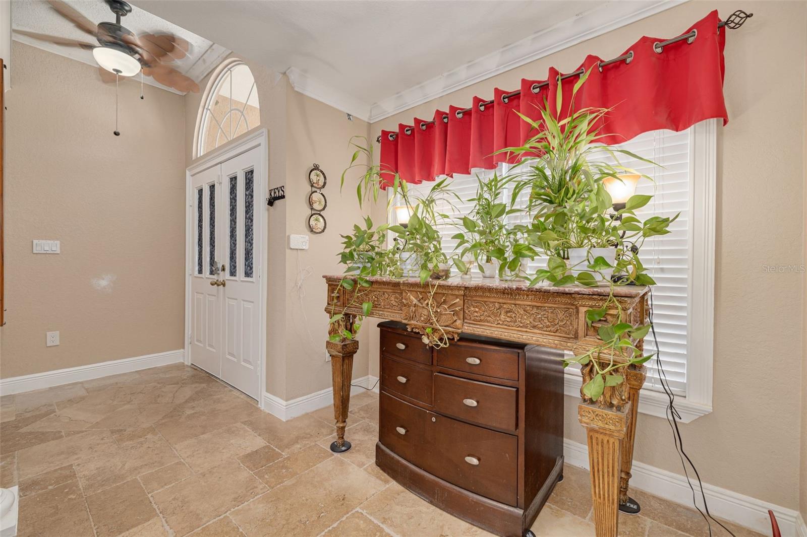 11434 MINNIEOLA DR, NEW PORT RICHEY, FL, 34654