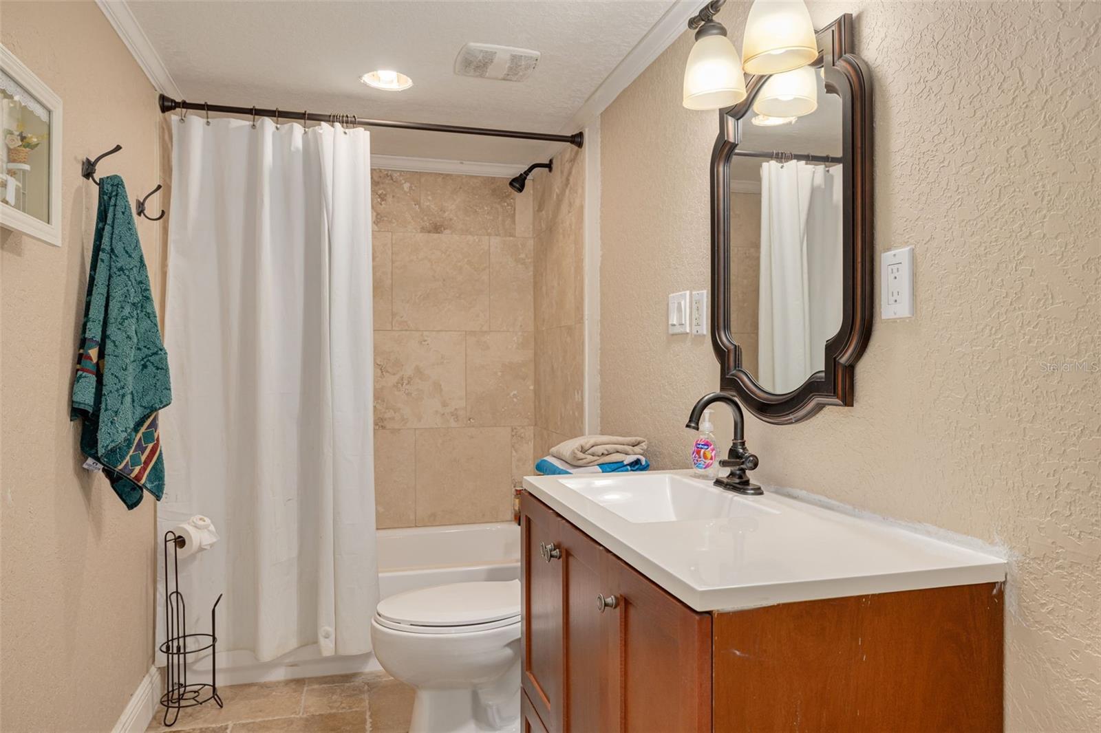11434 MINNIEOLA DR, NEW PORT RICHEY, FL, 34654