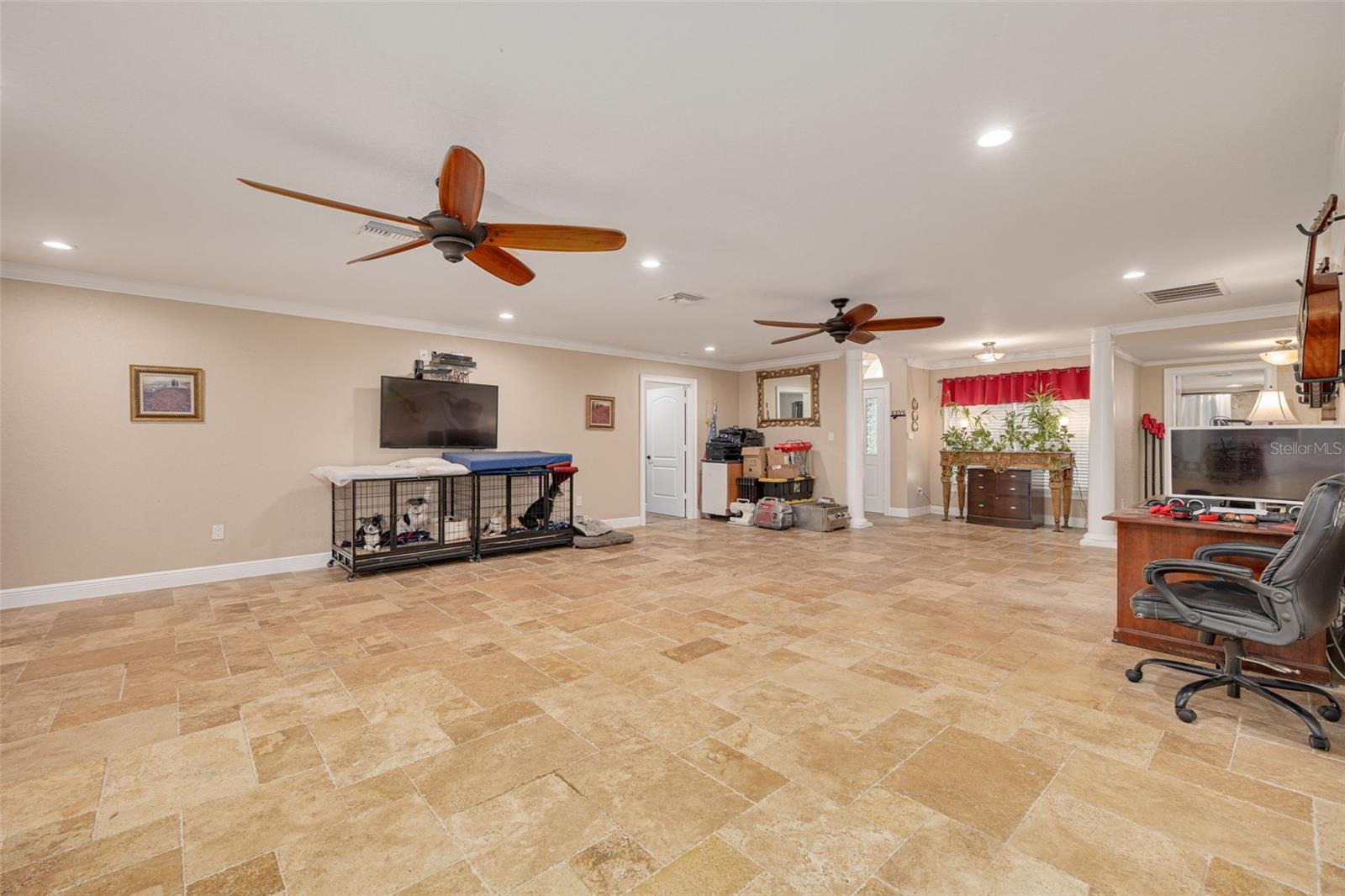 11434 MINNIEOLA DR, NEW PORT RICHEY, FL, 34654