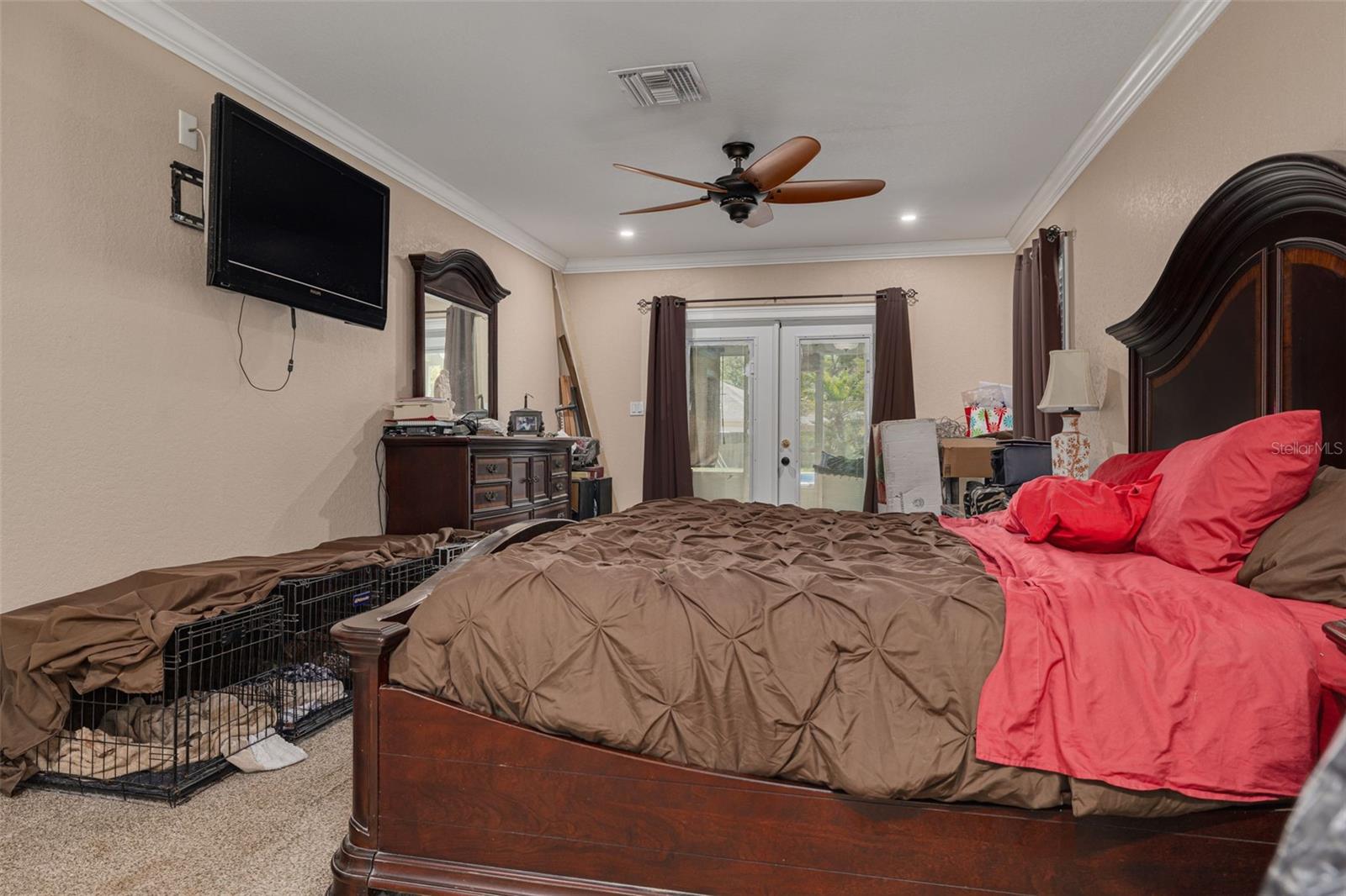 11434 MINNIEOLA DR, NEW PORT RICHEY, FL, 34654