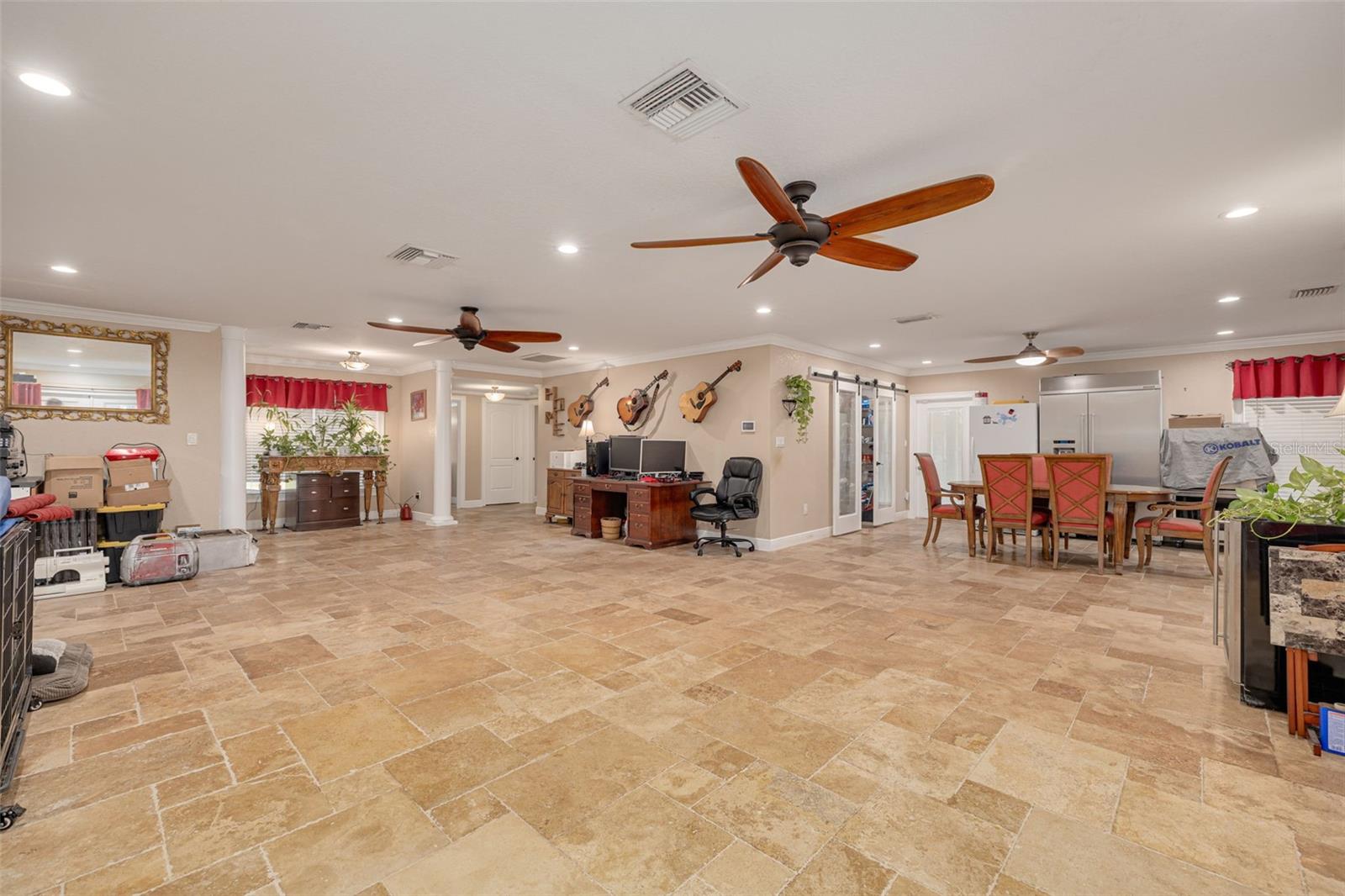 11434 MINNIEOLA DR, NEW PORT RICHEY, FL, 34654