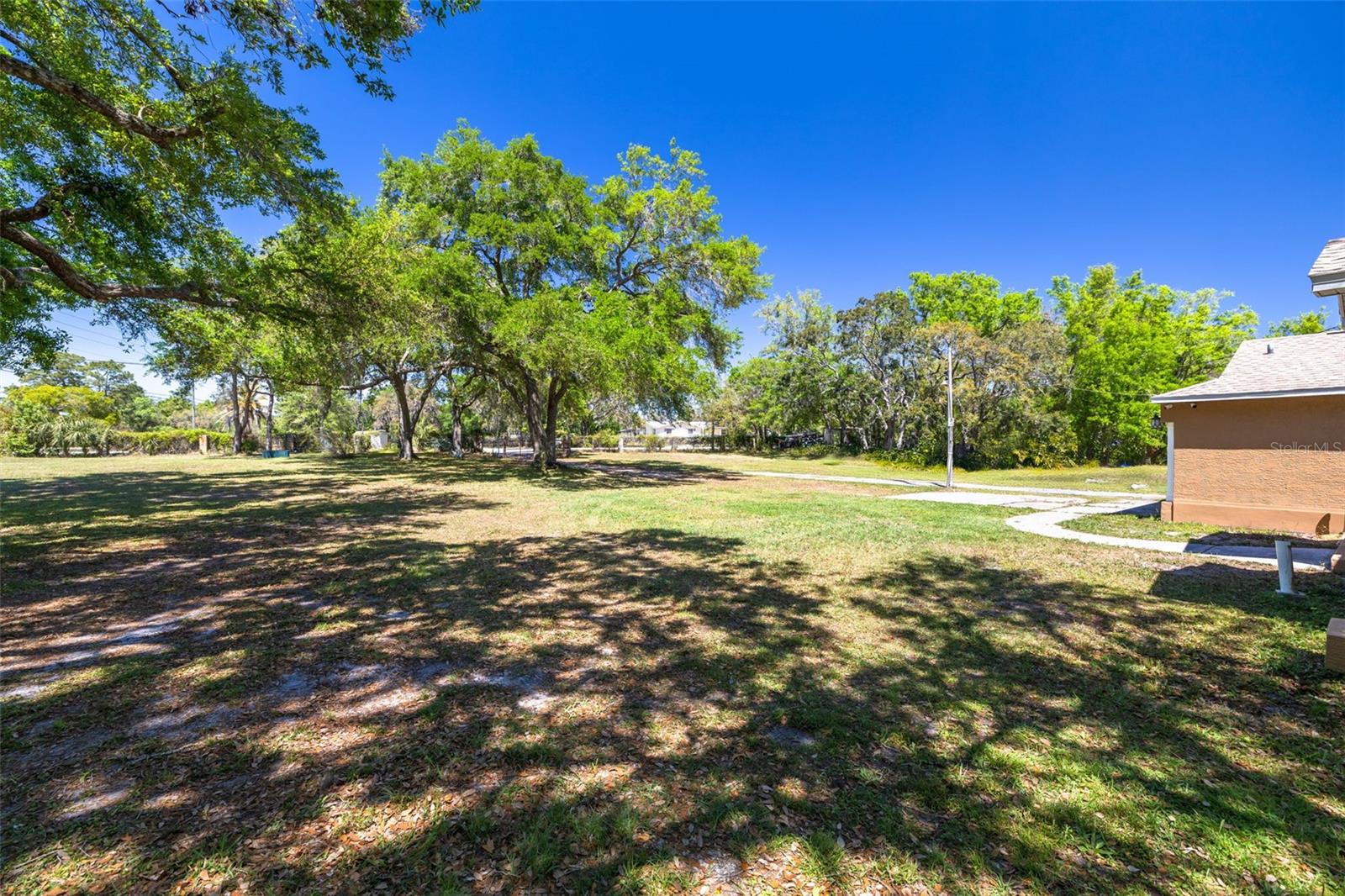 11434 MINNIEOLA DR, NEW PORT RICHEY, FL, 34654