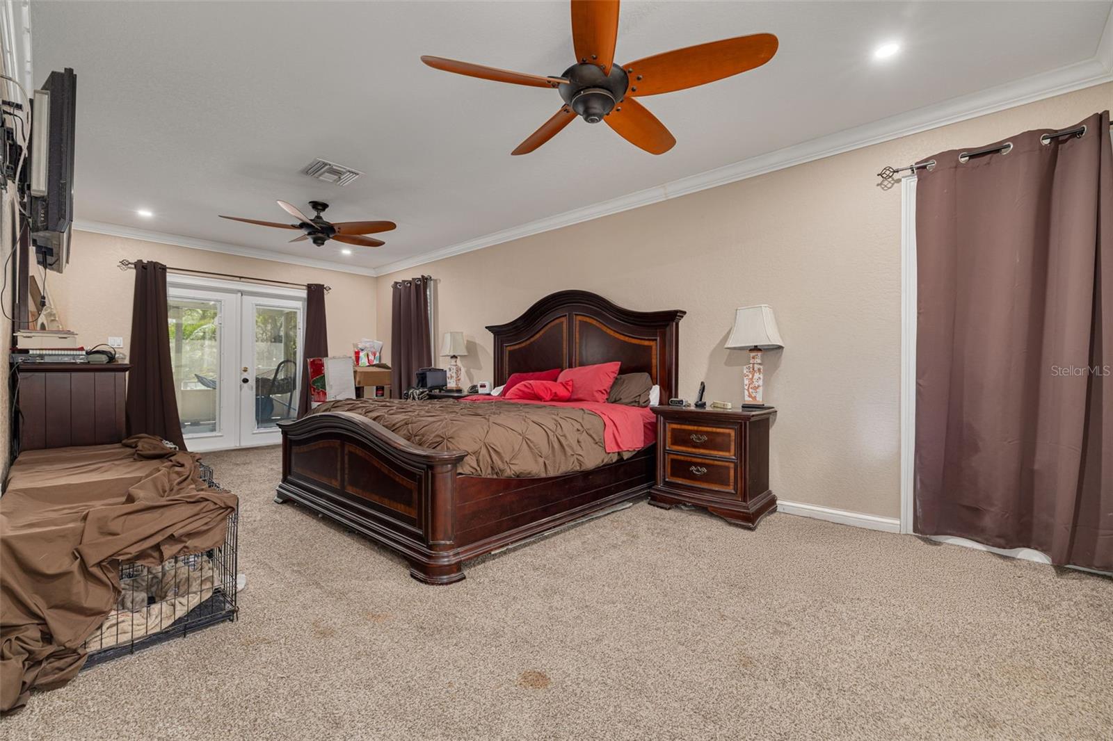 11434 MINNIEOLA DR, NEW PORT RICHEY, FL, 34654
