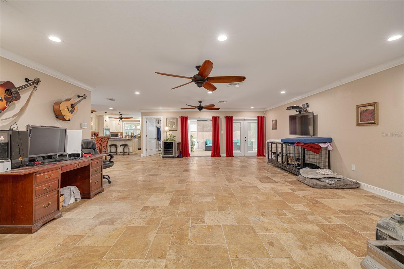 11434 MINNIEOLA DR, NEW PORT RICHEY, FL, 34654