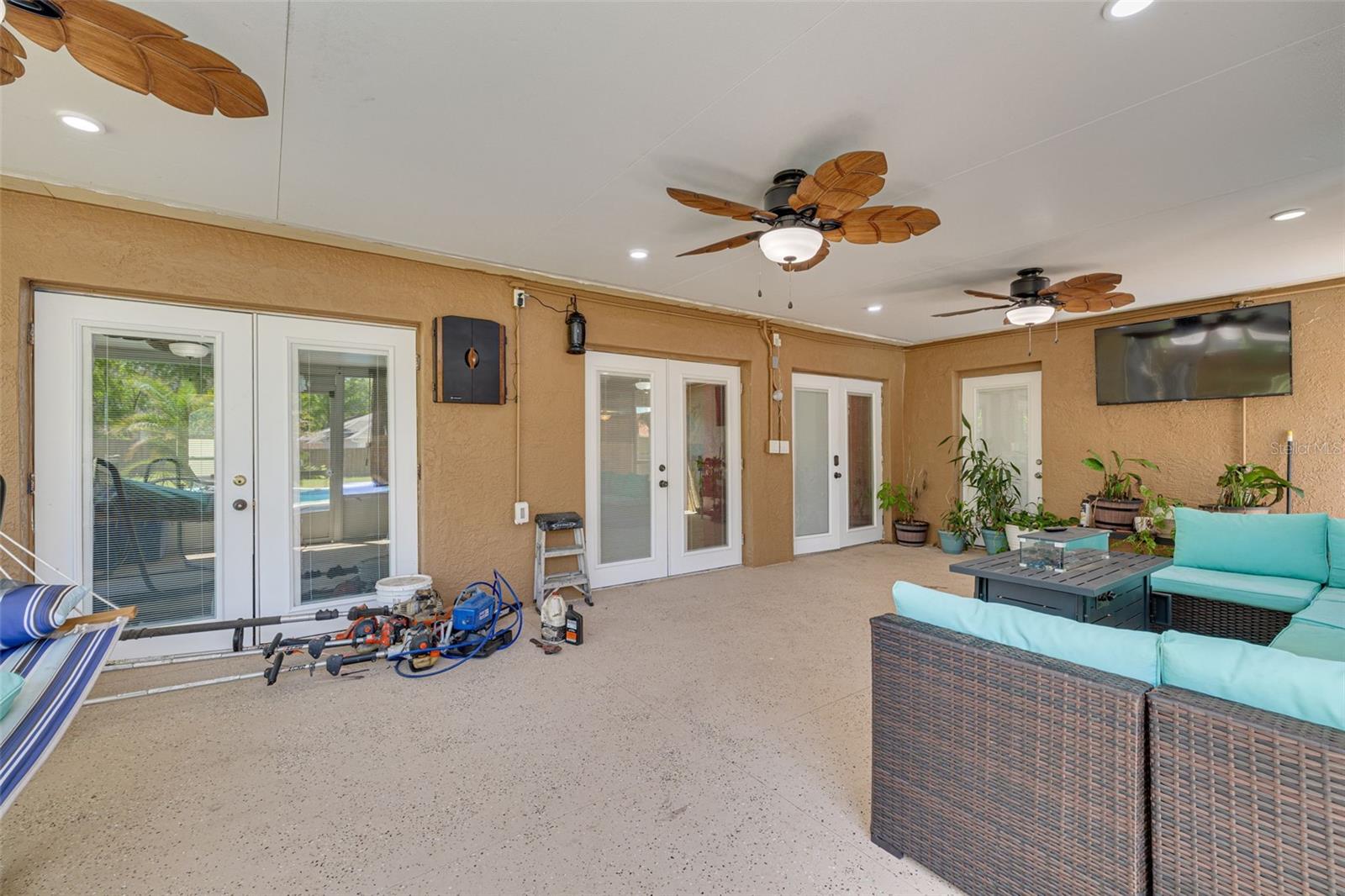 11434 MINNIEOLA DR, NEW PORT RICHEY, FL, 34654