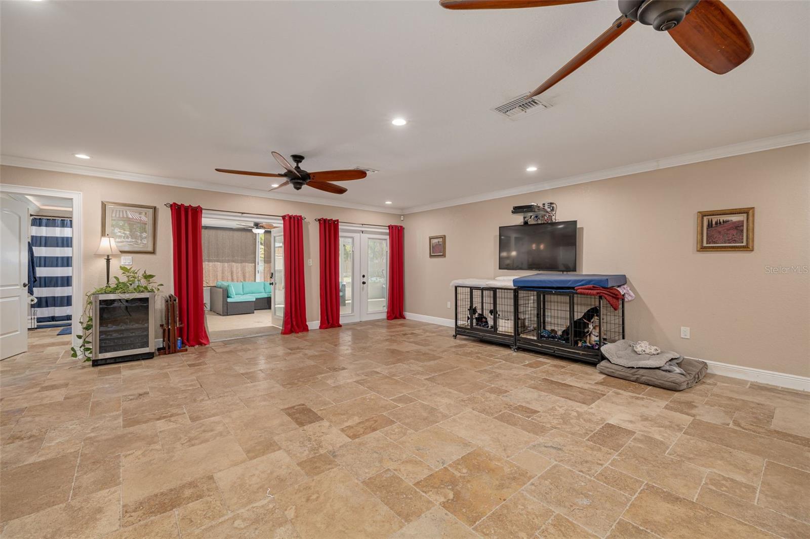 11434 MINNIEOLA DR, NEW PORT RICHEY, FL, 34654