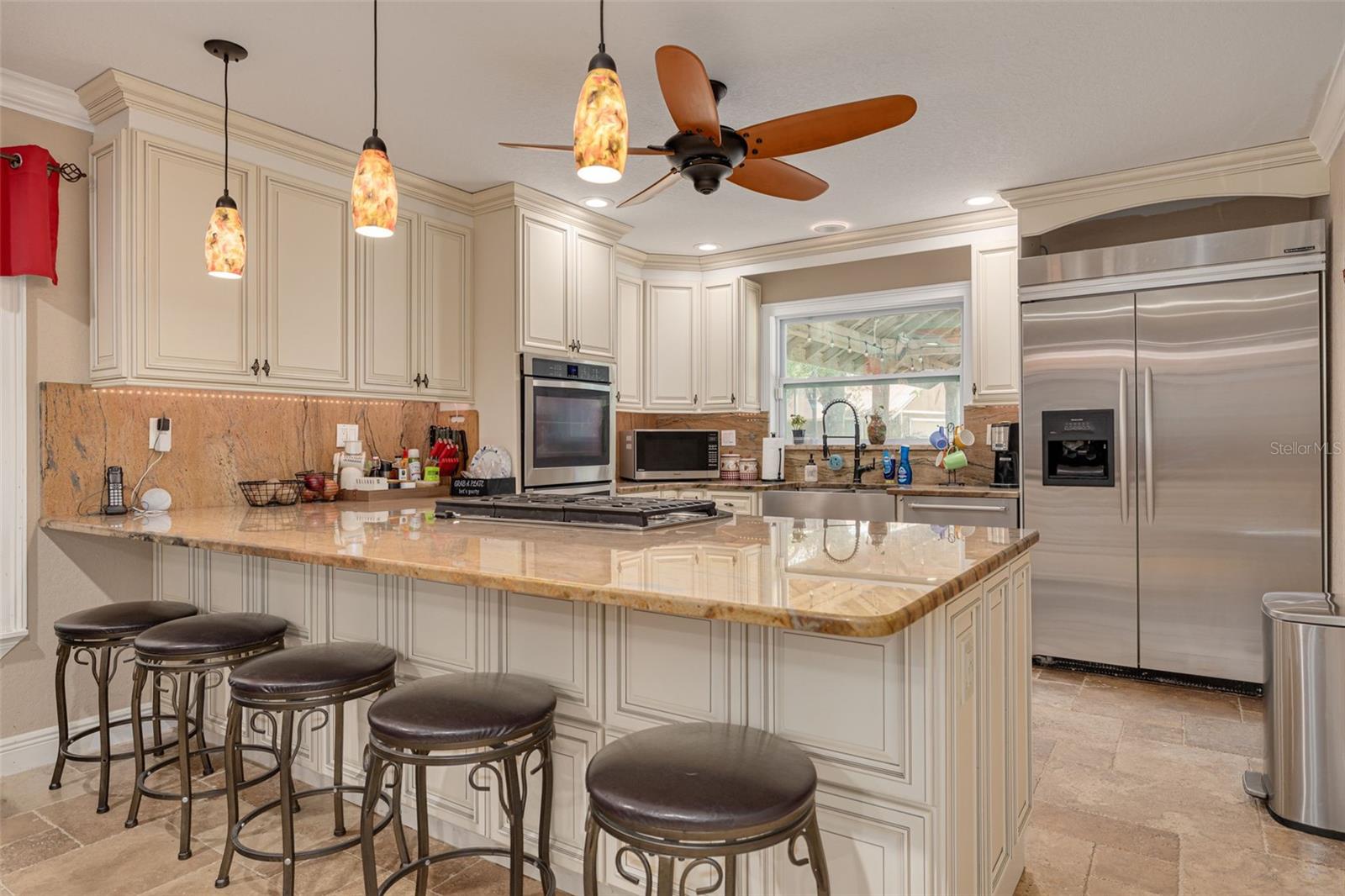 11434 MINNIEOLA DR, NEW PORT RICHEY, FL, 34654