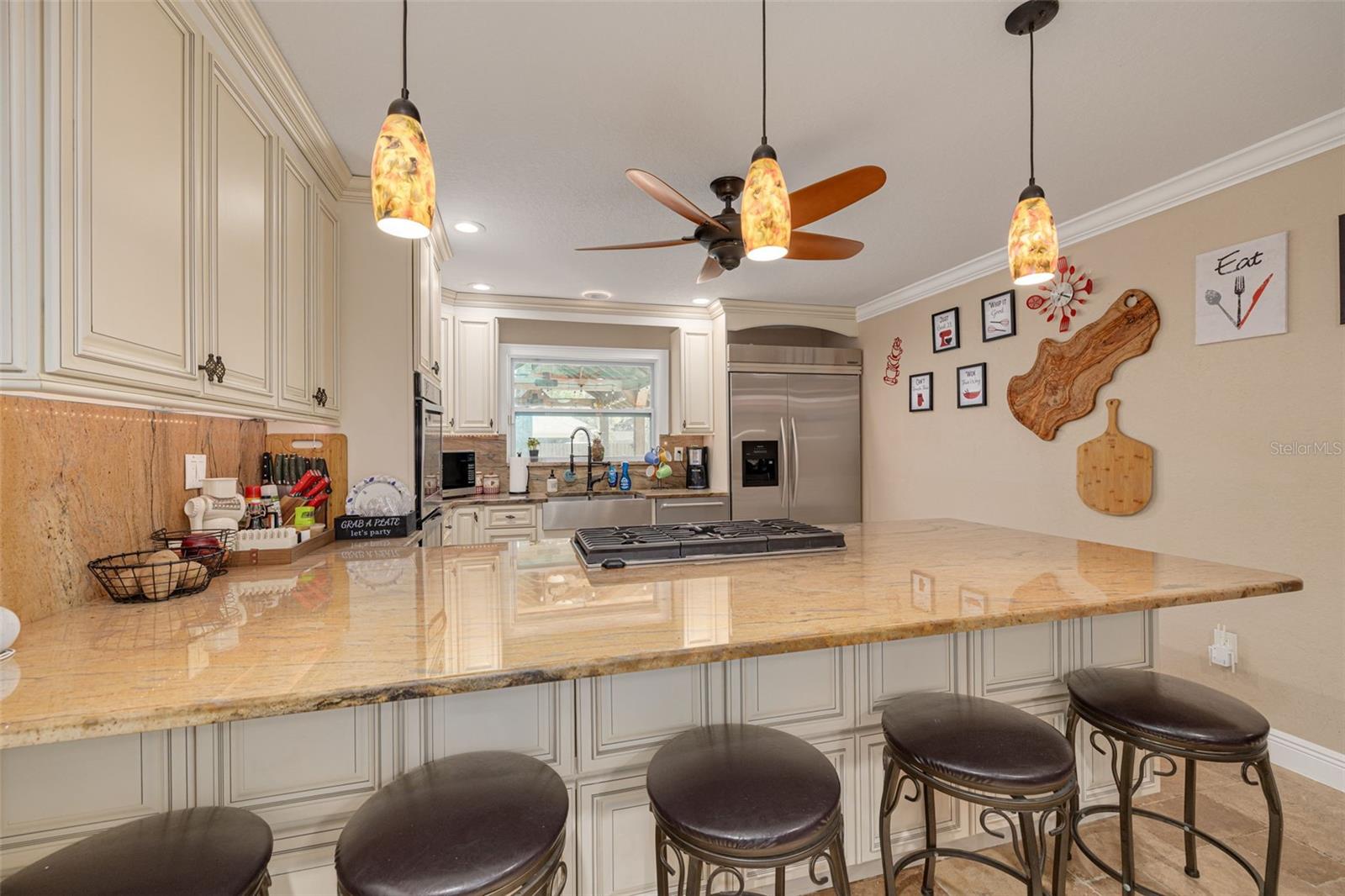 11434 MINNIEOLA DR, NEW PORT RICHEY, FL, 34654