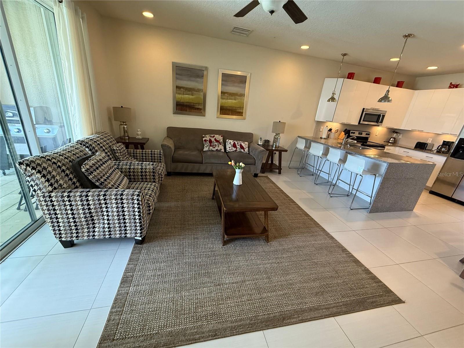 17507 PLACIDITY AVE, CLERMONT, FL, 34714