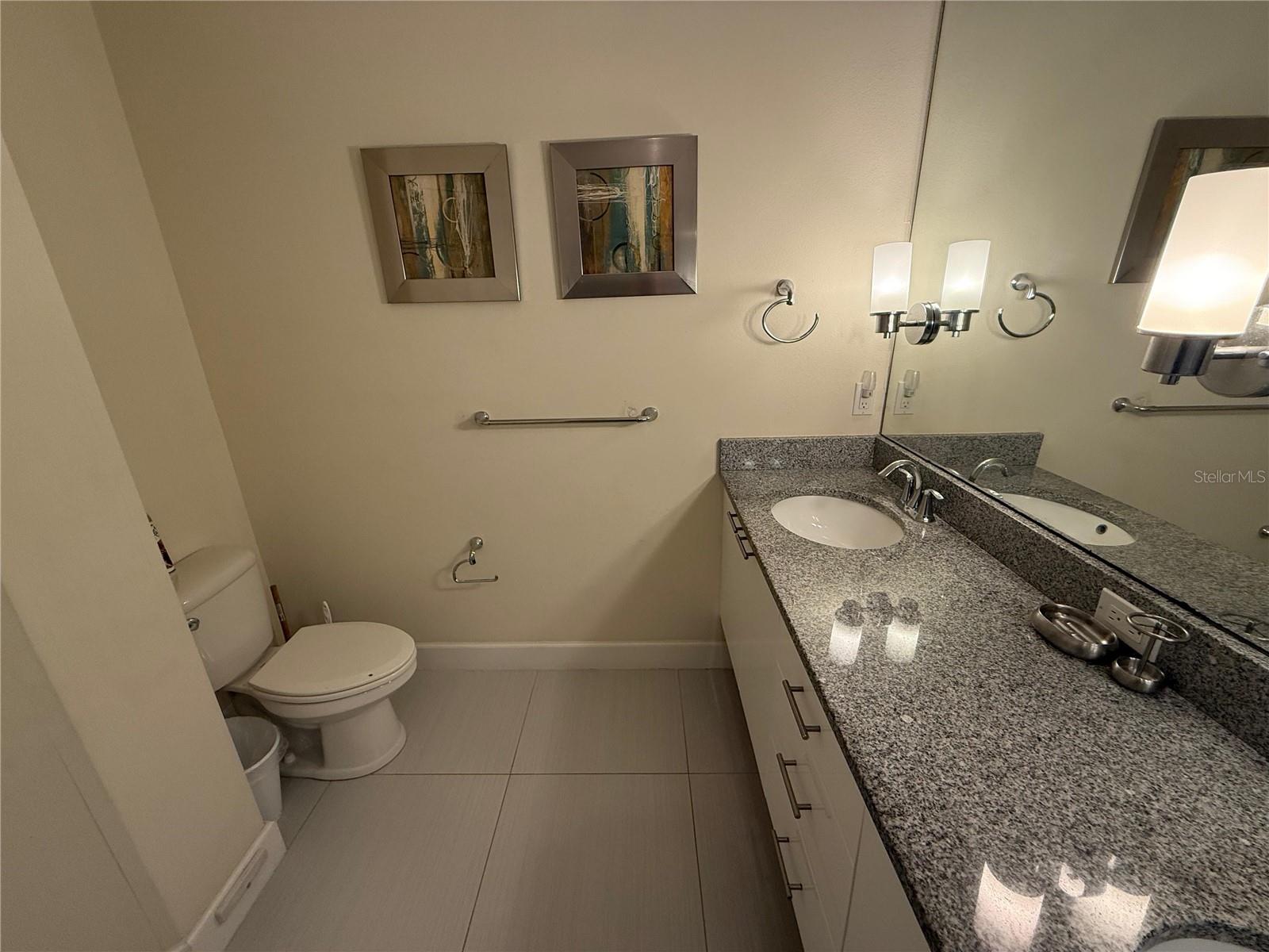 17507 PLACIDITY AVE, CLERMONT, FL, 34714