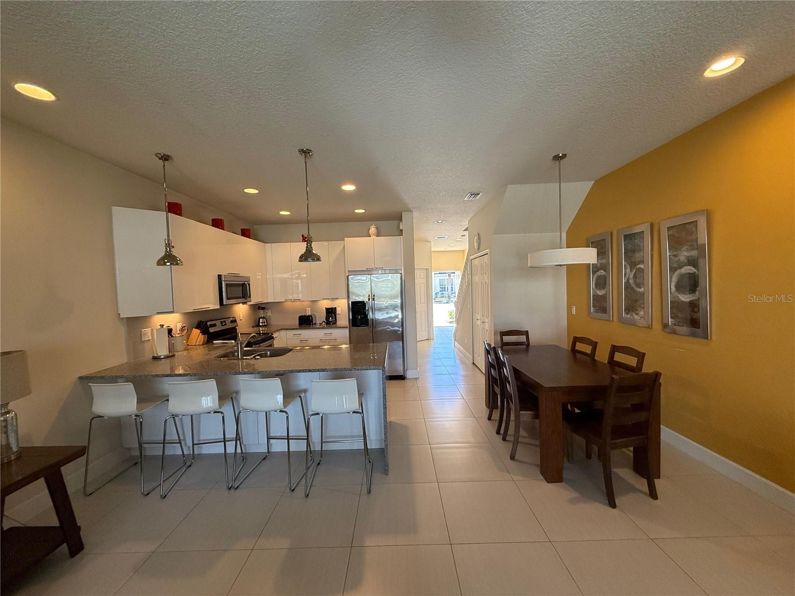 17507 PLACIDITY AVE, CLERMONT, FL, 34714