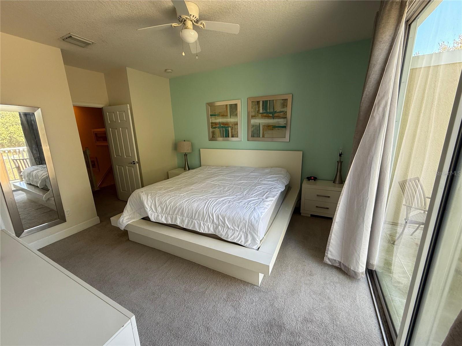 17507 PLACIDITY AVE, CLERMONT, FL, 34714