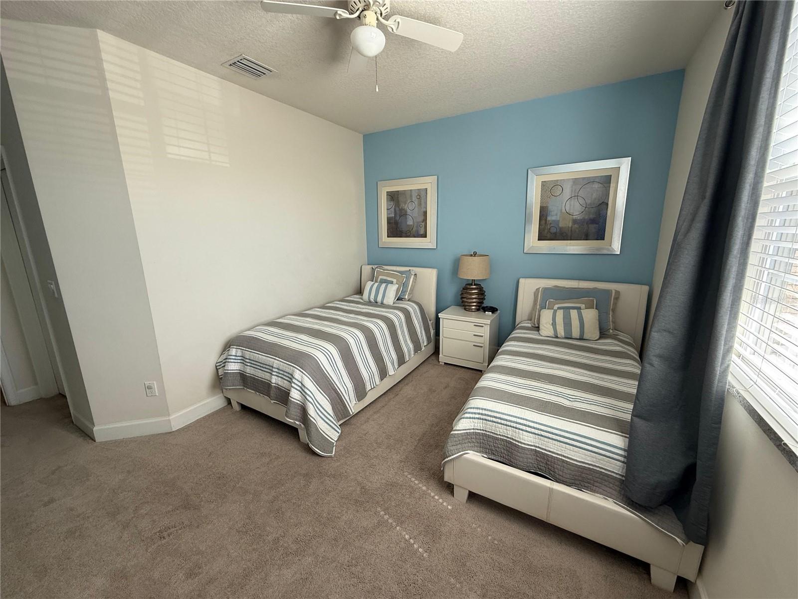17507 PLACIDITY AVE, CLERMONT, FL, 34714