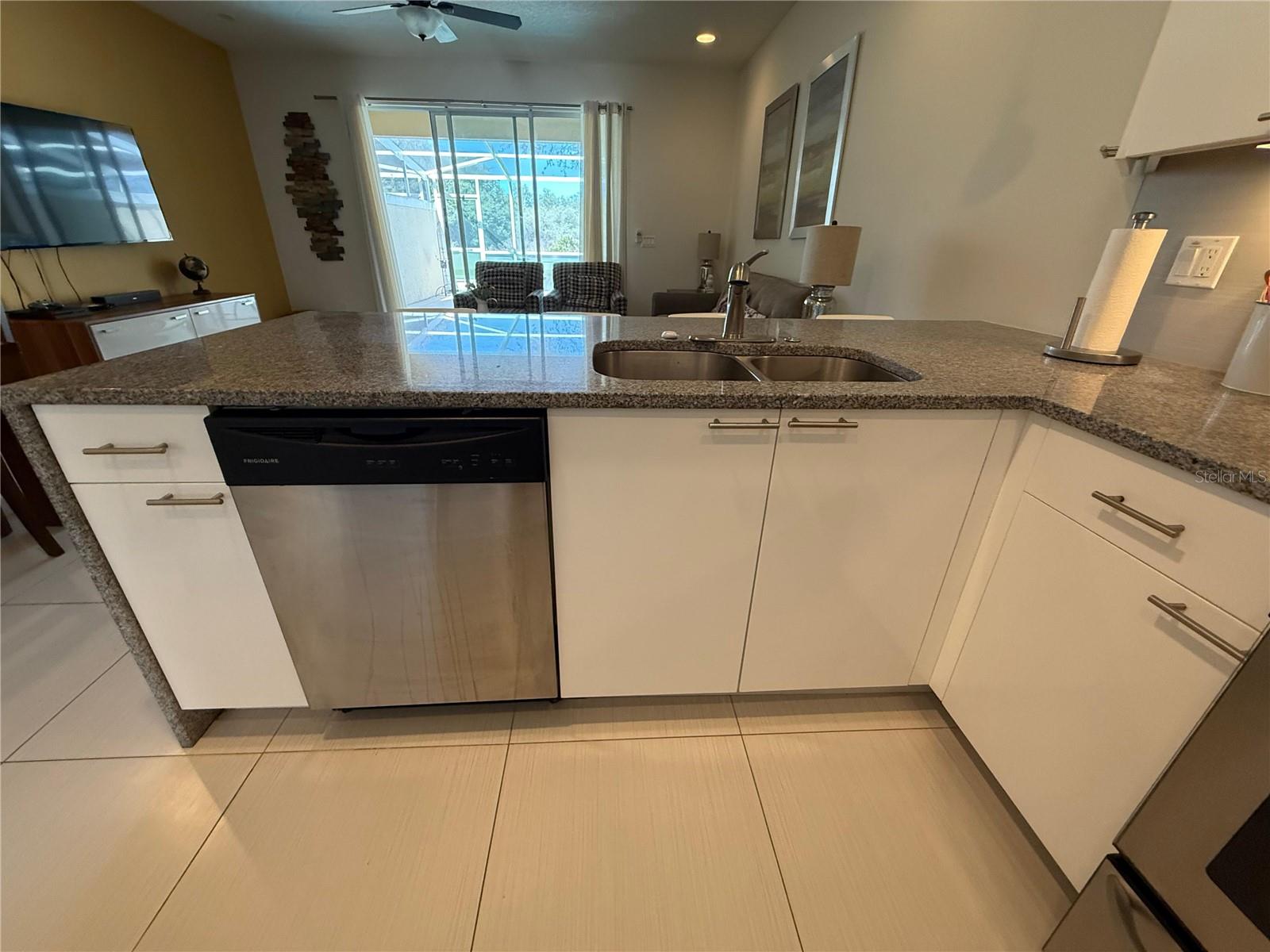 17507 PLACIDITY AVE, CLERMONT, FL, 34714