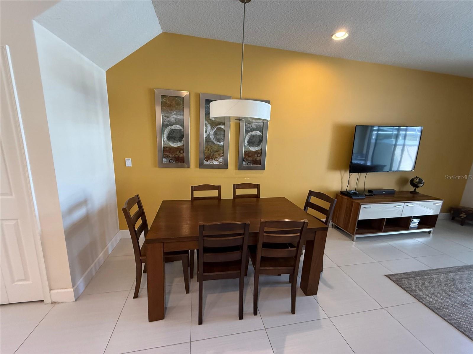 17507 PLACIDITY AVE, CLERMONT, FL, 34714