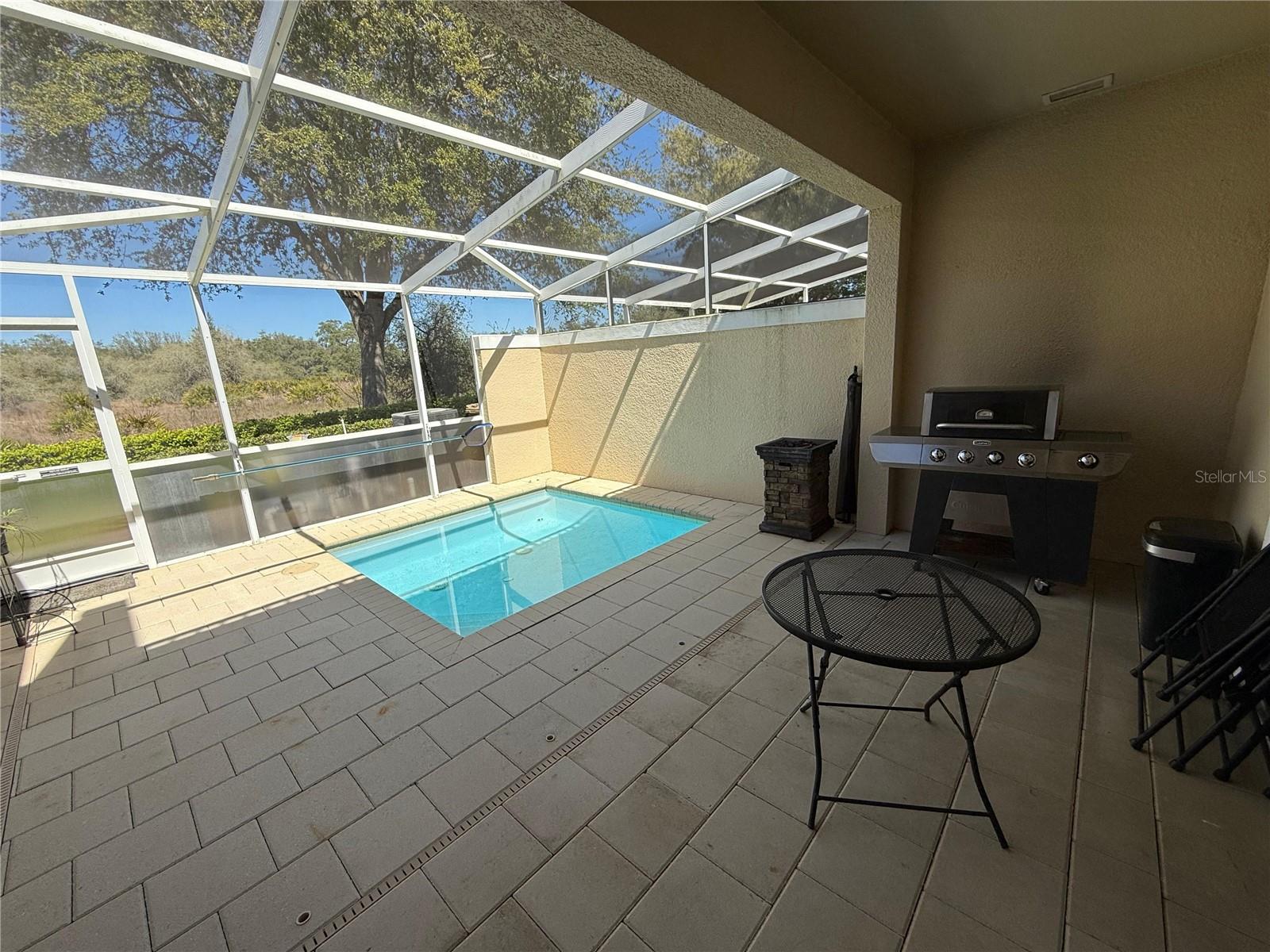 17507 PLACIDITY AVE, CLERMONT, FL, 34714