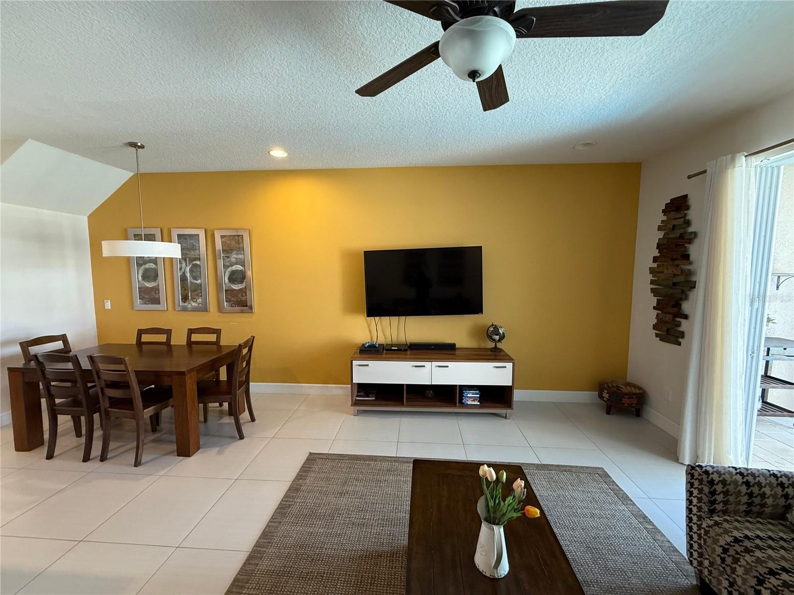 17507 PLACIDITY AVE, CLERMONT, FL, 34714