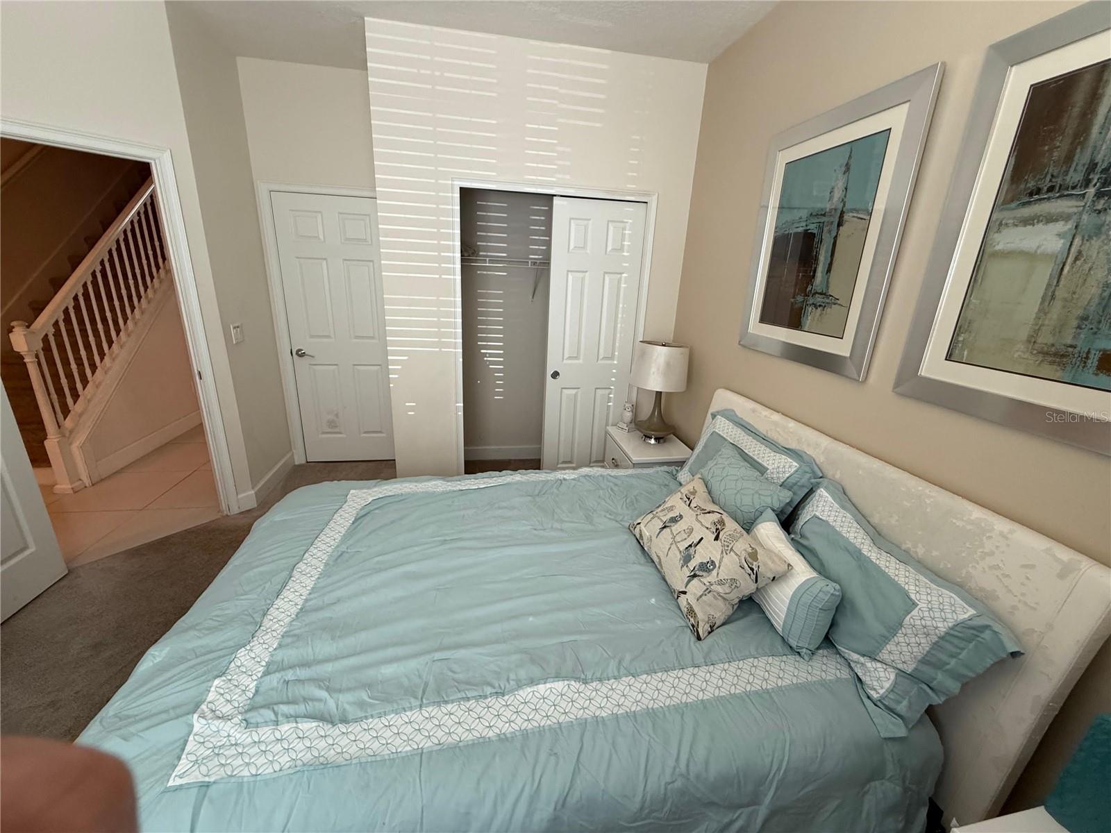 17507 PLACIDITY AVE, CLERMONT, FL, 34714