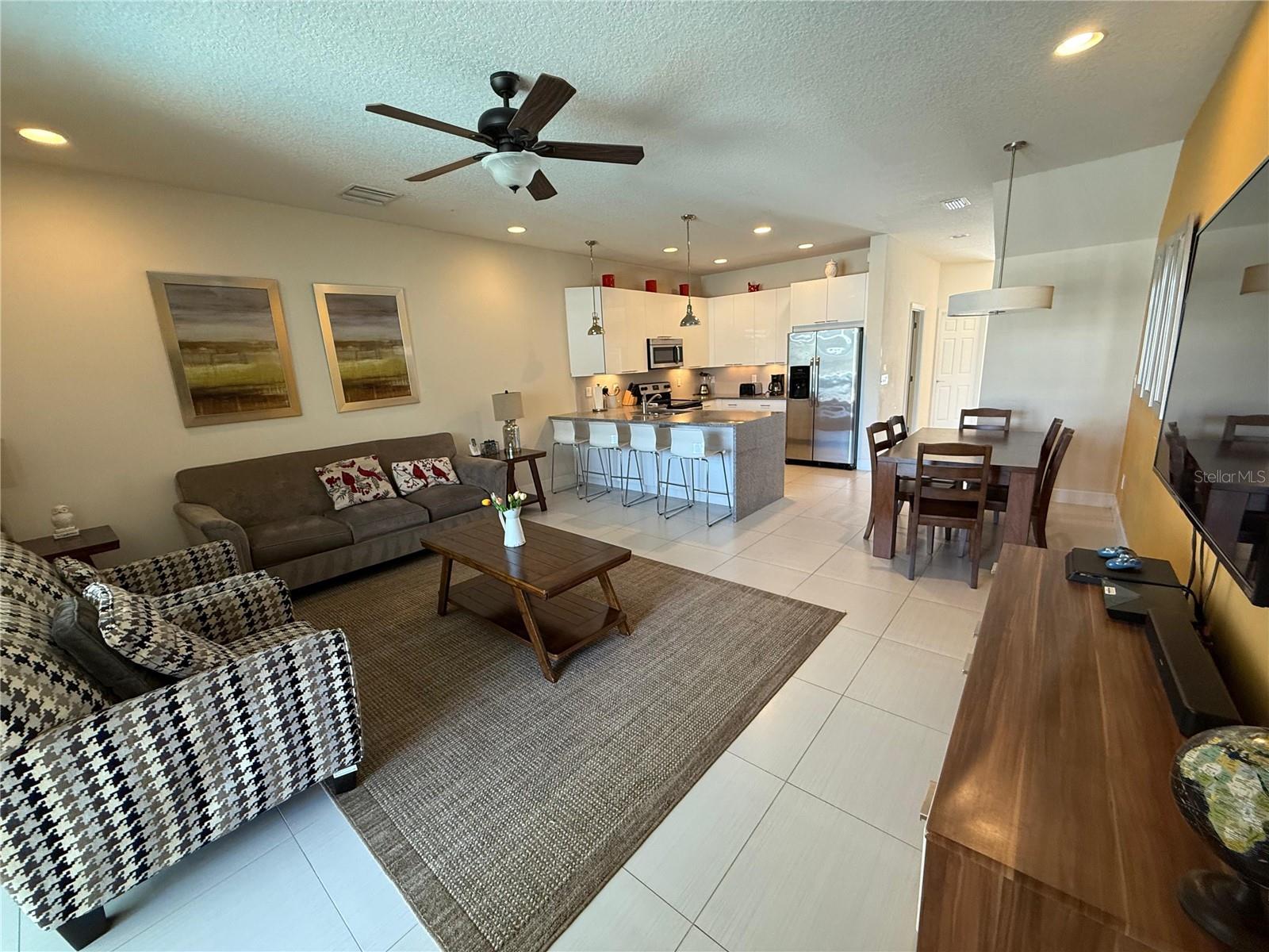 17507 PLACIDITY AVE, CLERMONT, FL, 34714