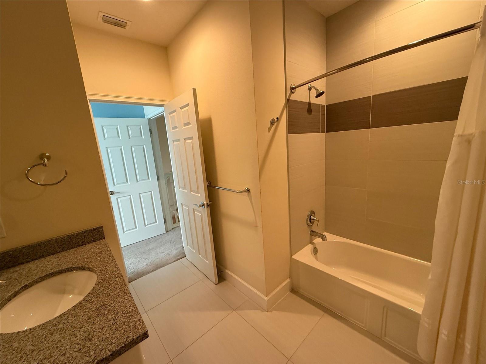 17507 PLACIDITY AVE, CLERMONT, FL, 34714