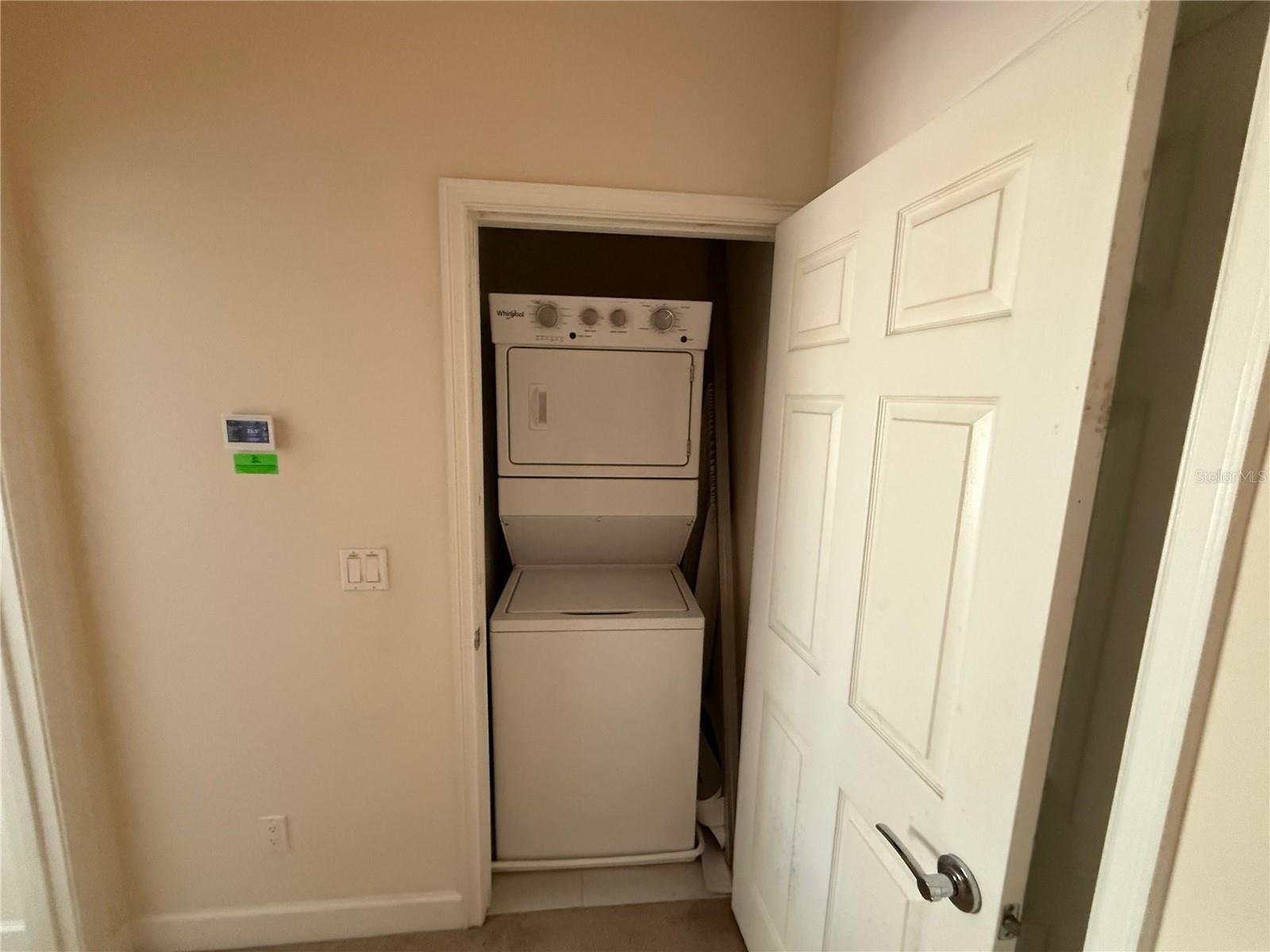 17507 PLACIDITY AVE, CLERMONT, FL, 34714